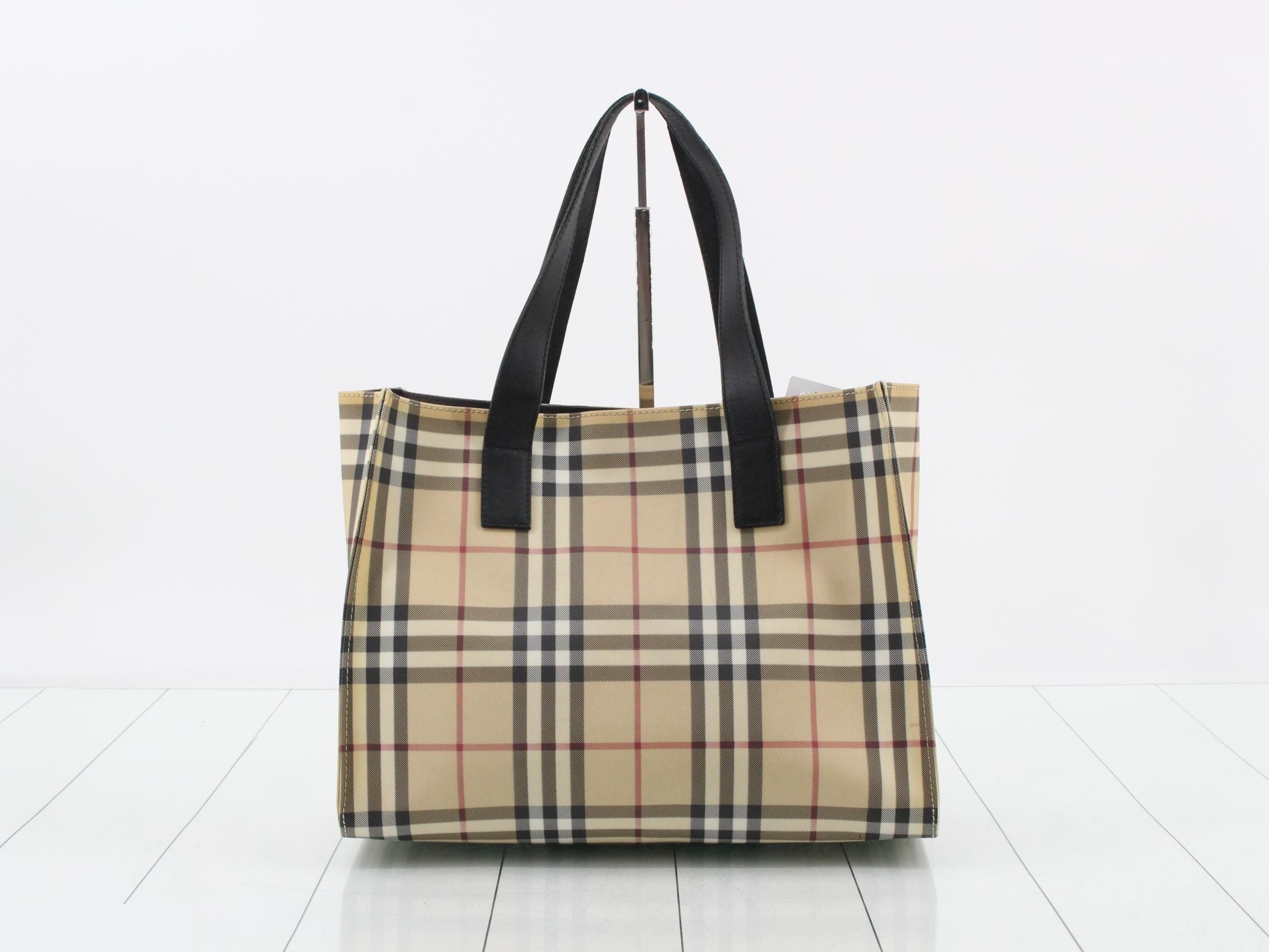 Other lines: Bags and handbags — view 2
