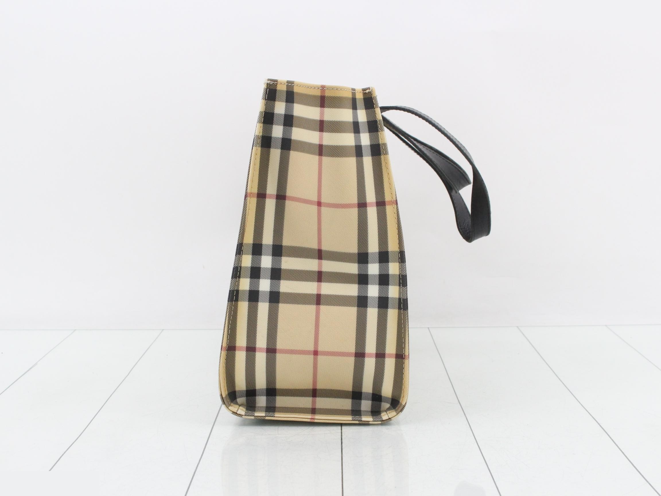 Other lines: Bags and handbags — view 3