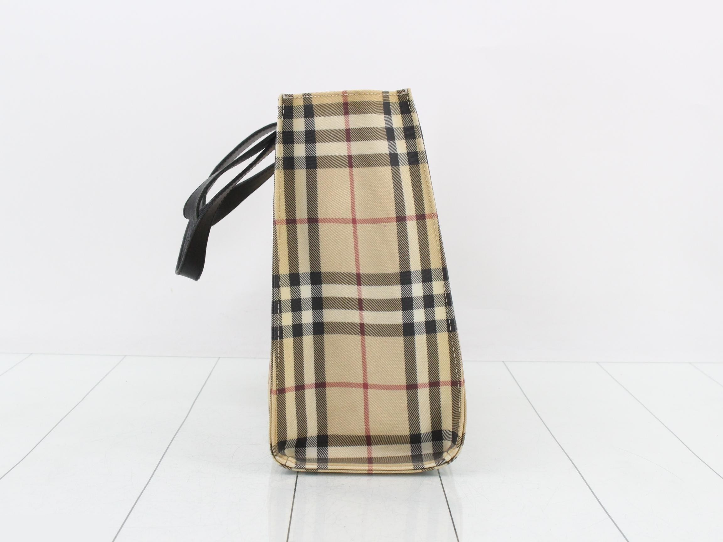 Other lines: Bags and handbags — view 4