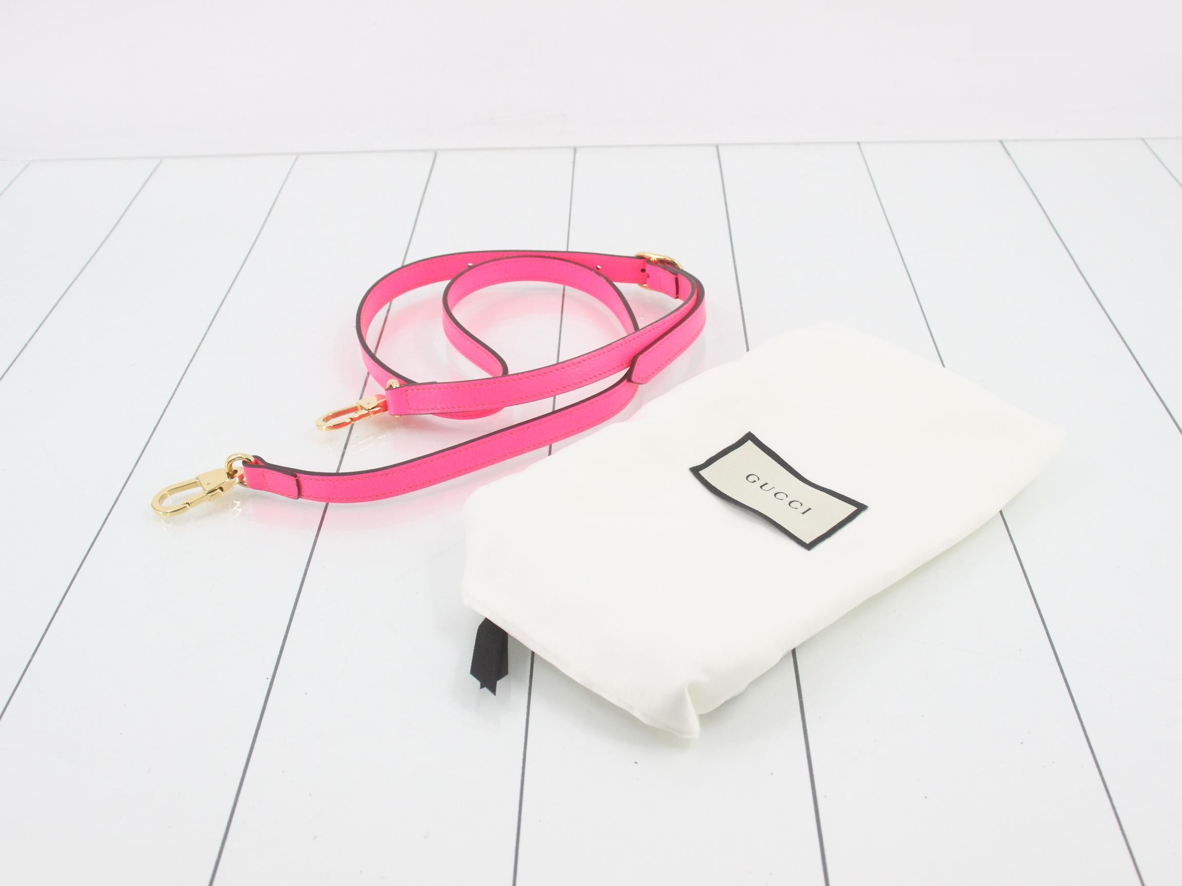 Flora handbag 550141 — view 7