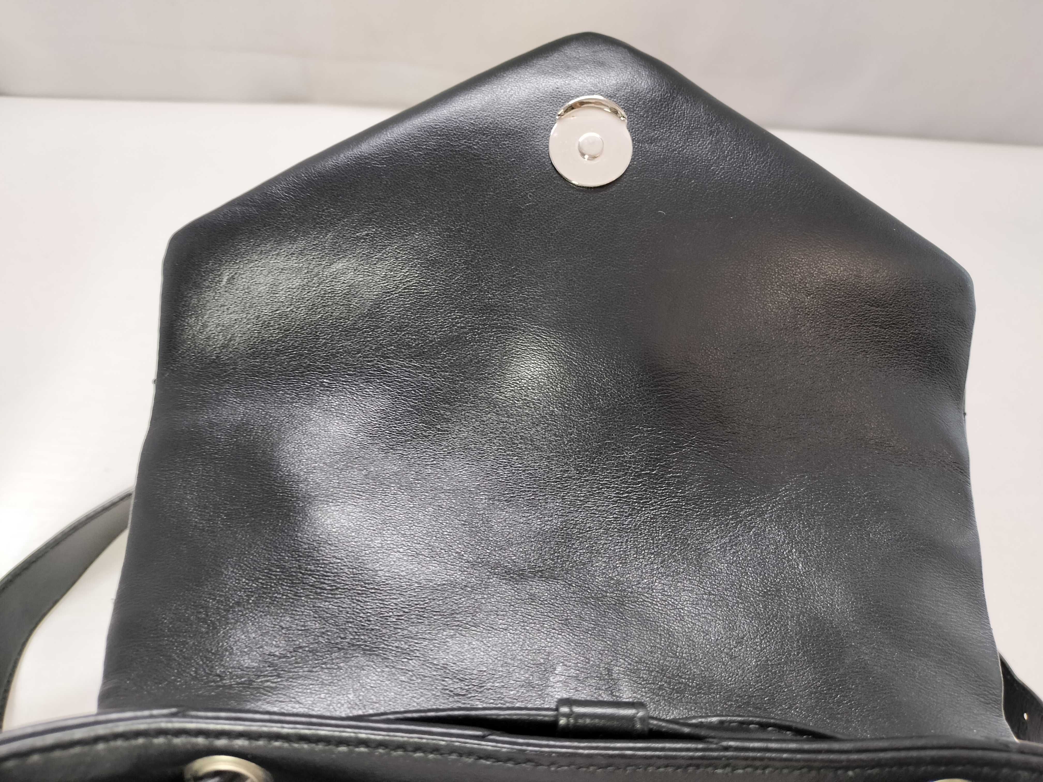Loulou Backpack Rucksack — view 12
