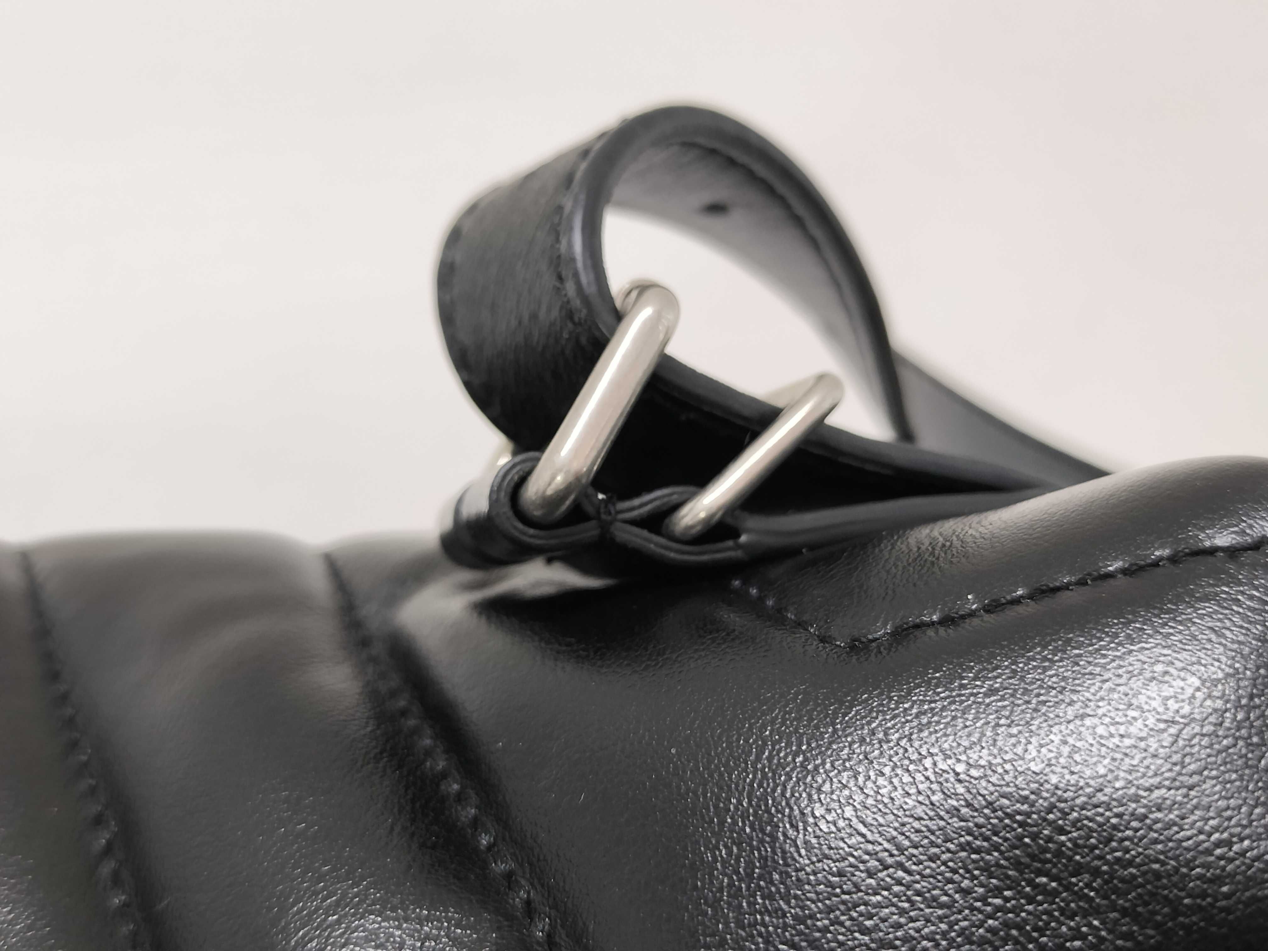 Loulou Backpack Rucksack — view 5