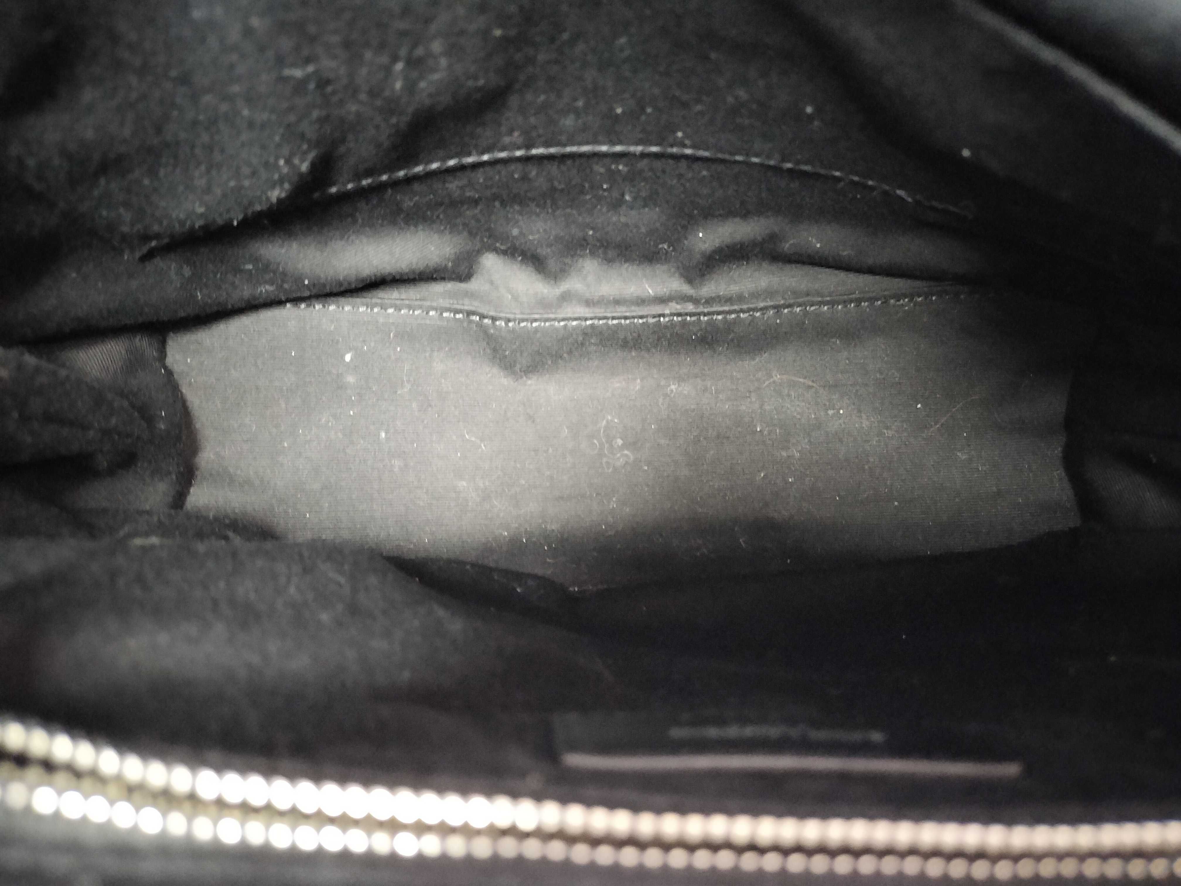 Loulou Backpack Rucksack — view 7