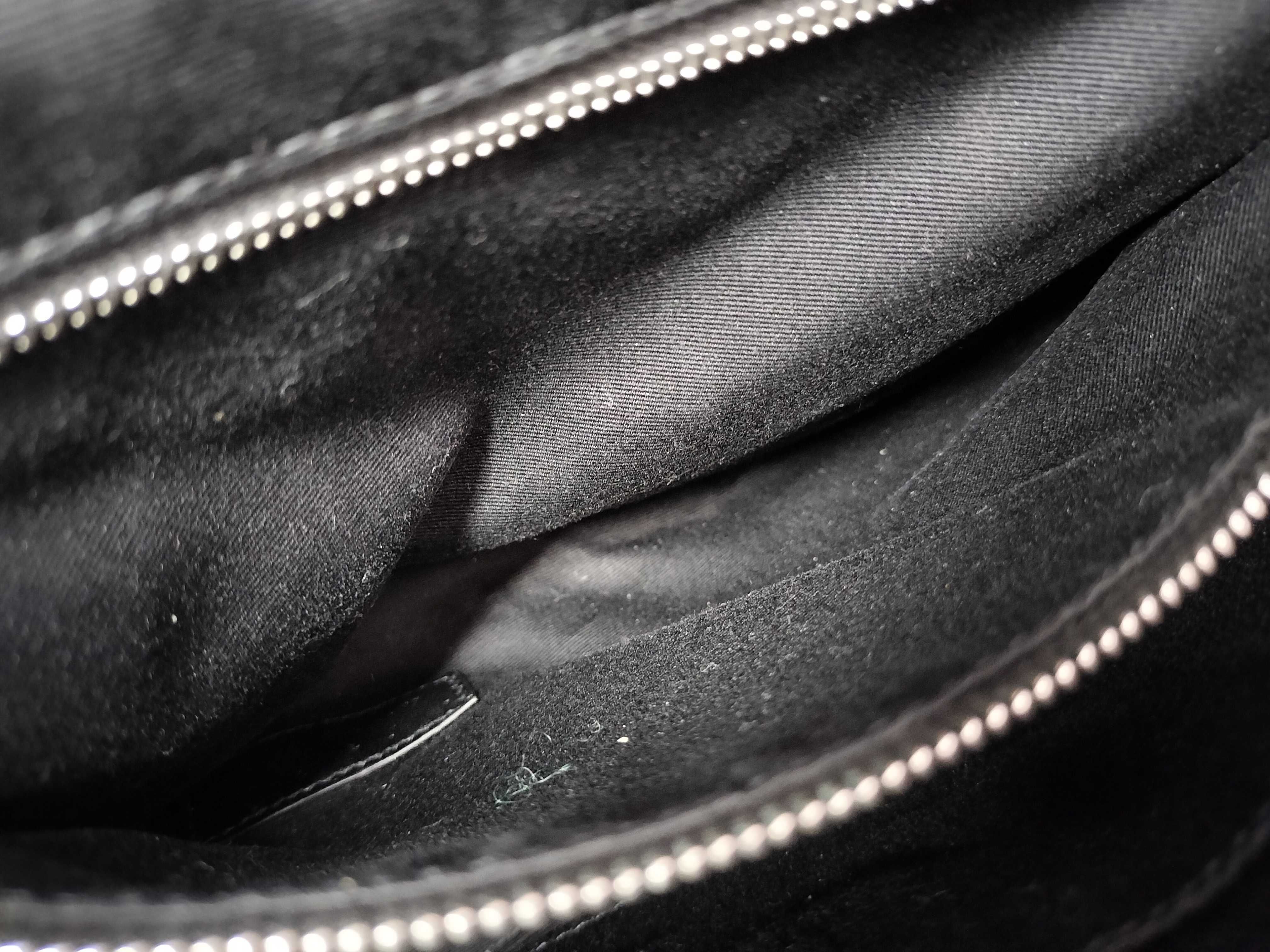 Loulou Backpack Rucksack — view 10
