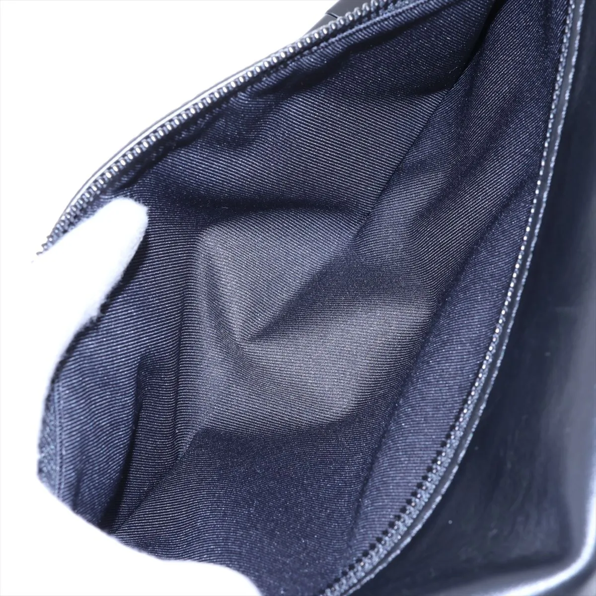 Monogram Galaxy Discovery Bum Bag M44444 MI4126 Black — view 7