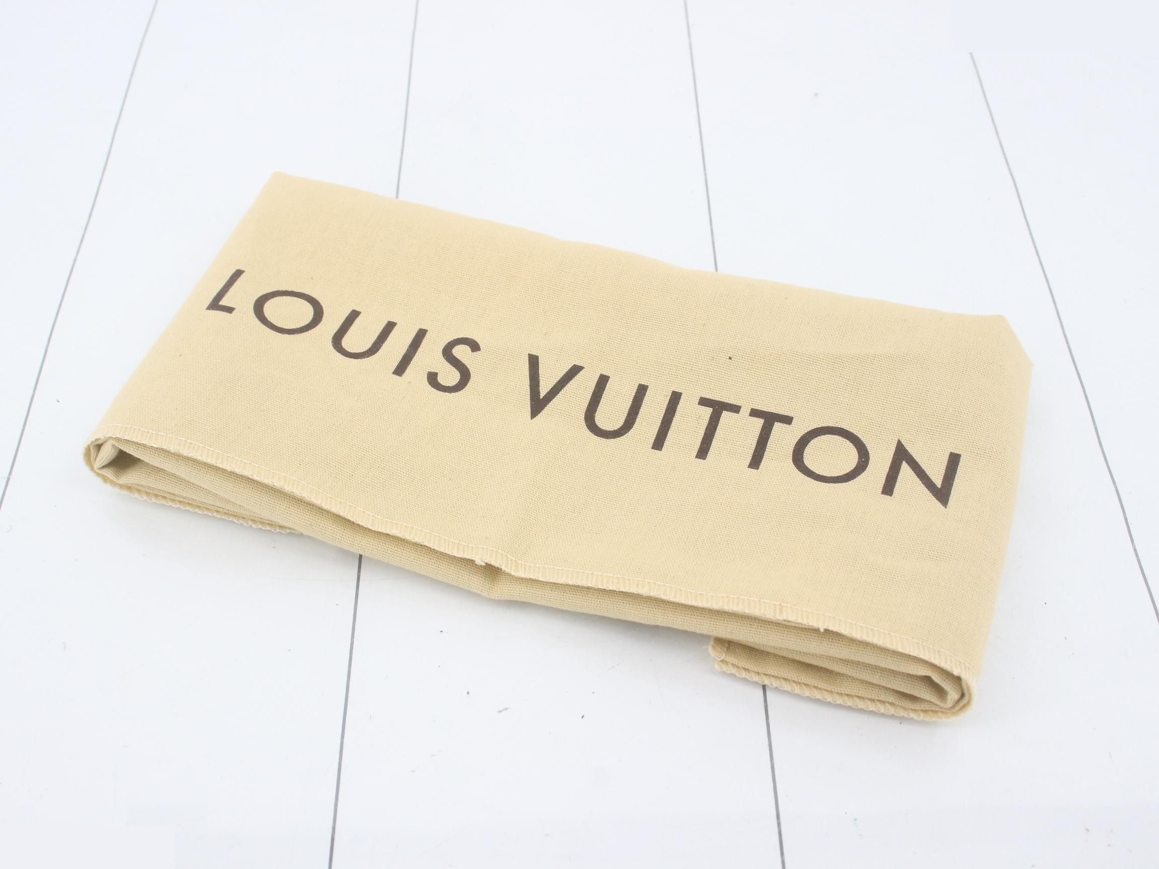 clutch bag for men, 2016 limited edition, Pochette Jour PM — view 7