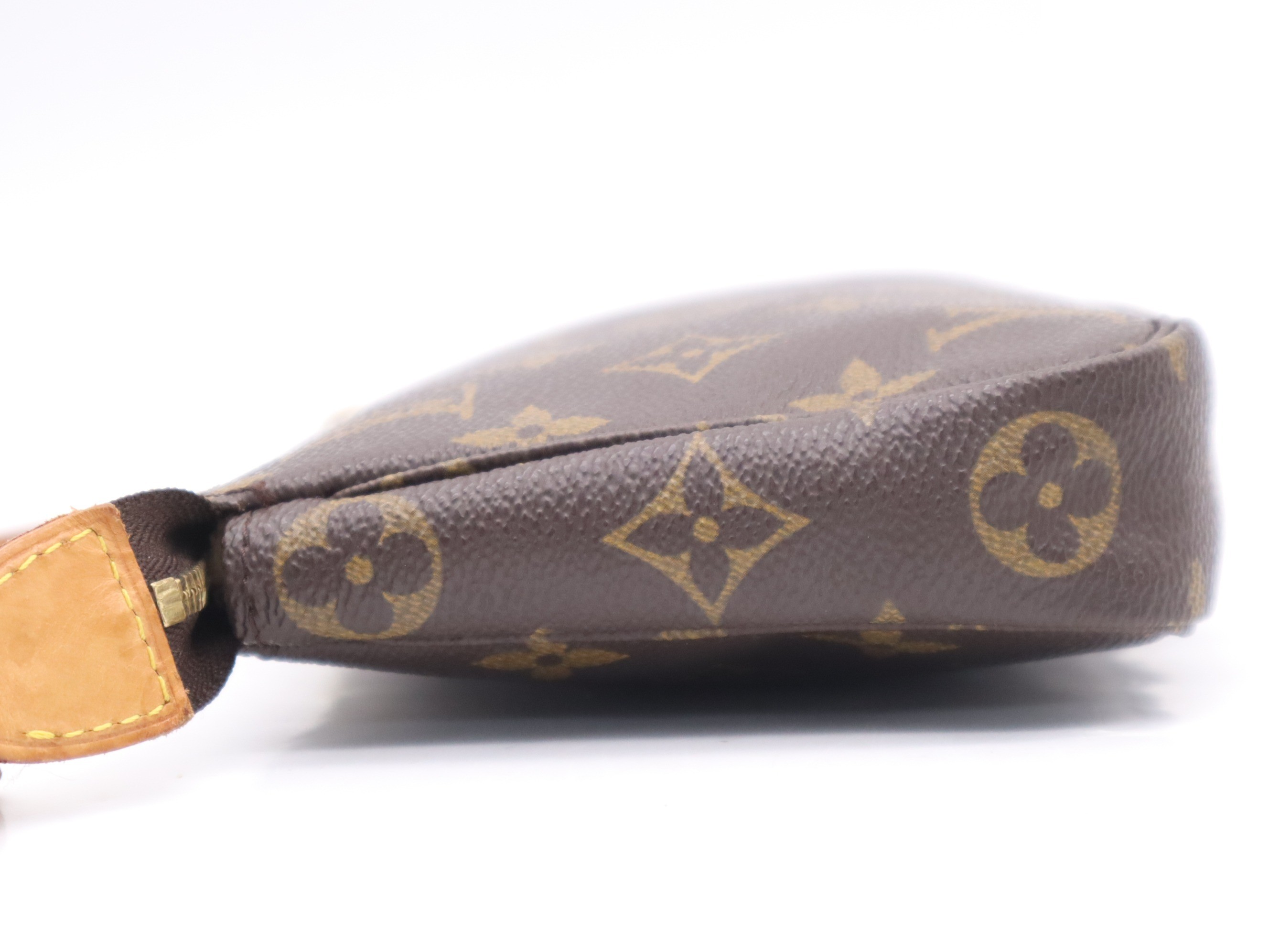 Pochette Accessoires (old model) — view 3