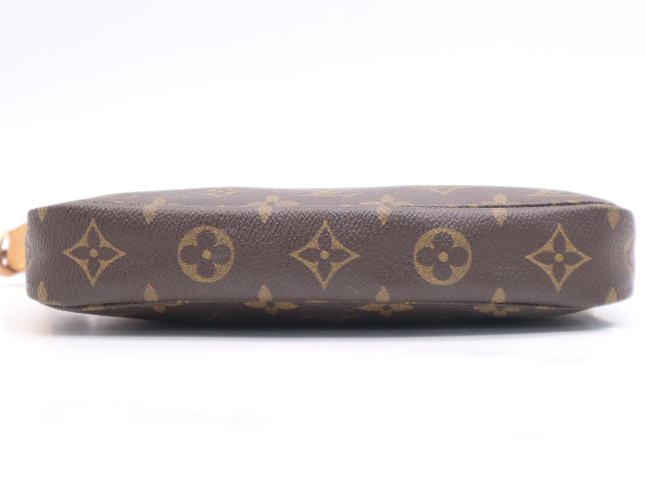 Pochette Accessoires (old model) — view 4