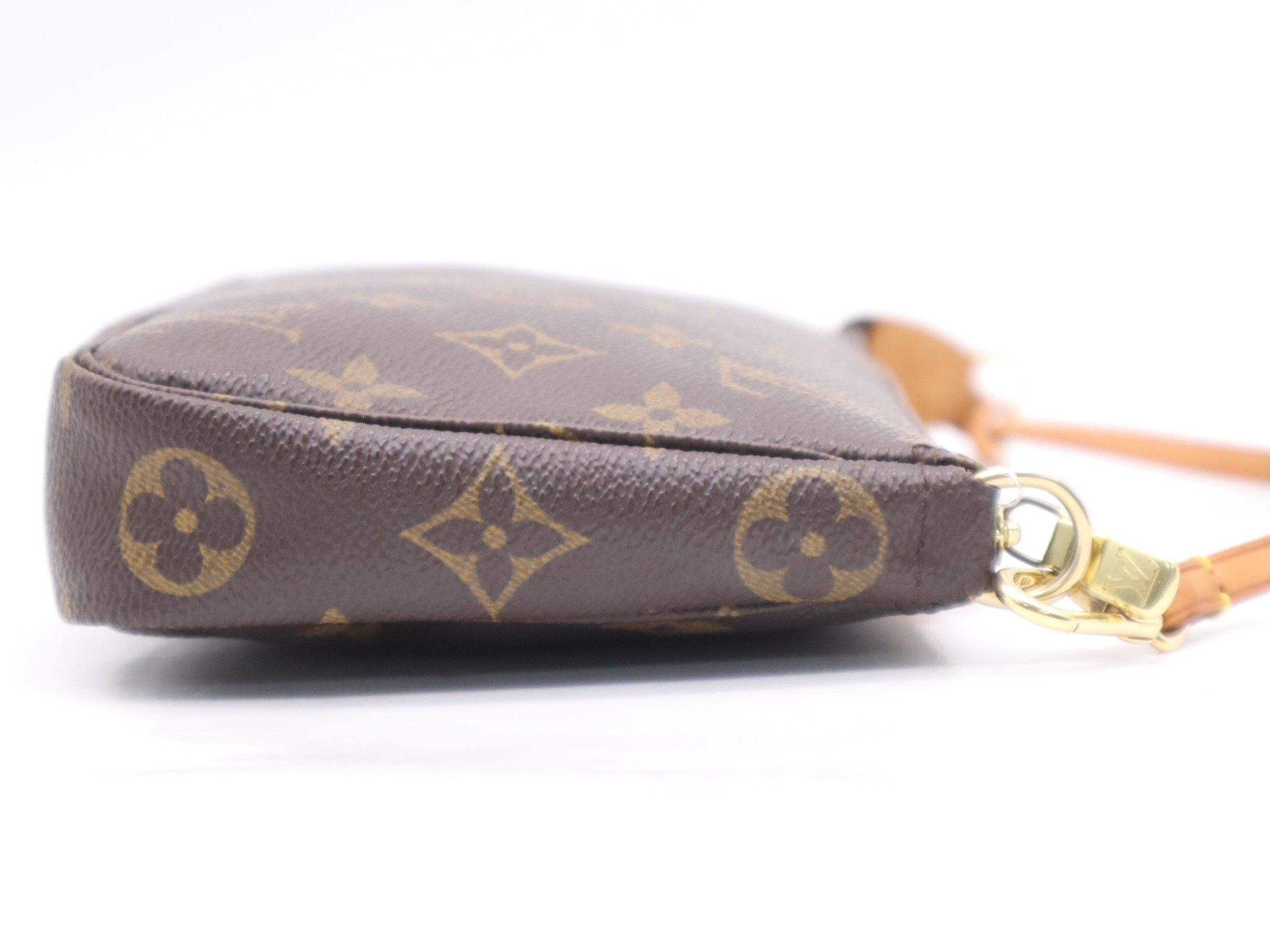 Pochette Accessoires (old model) — view 5