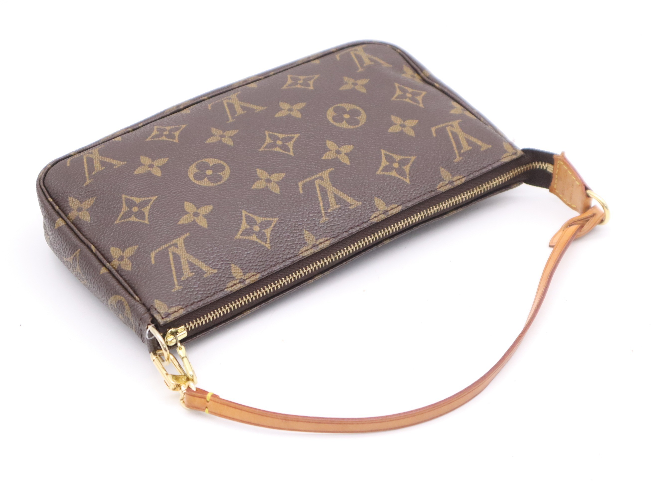 Pochette Accessoires (old model) — view 6