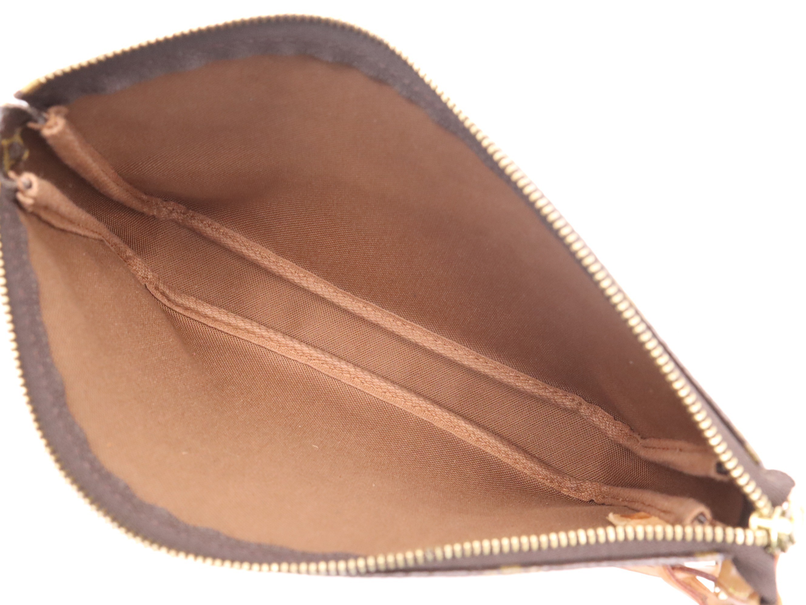 Pochette Accessoires (old model) — view 7