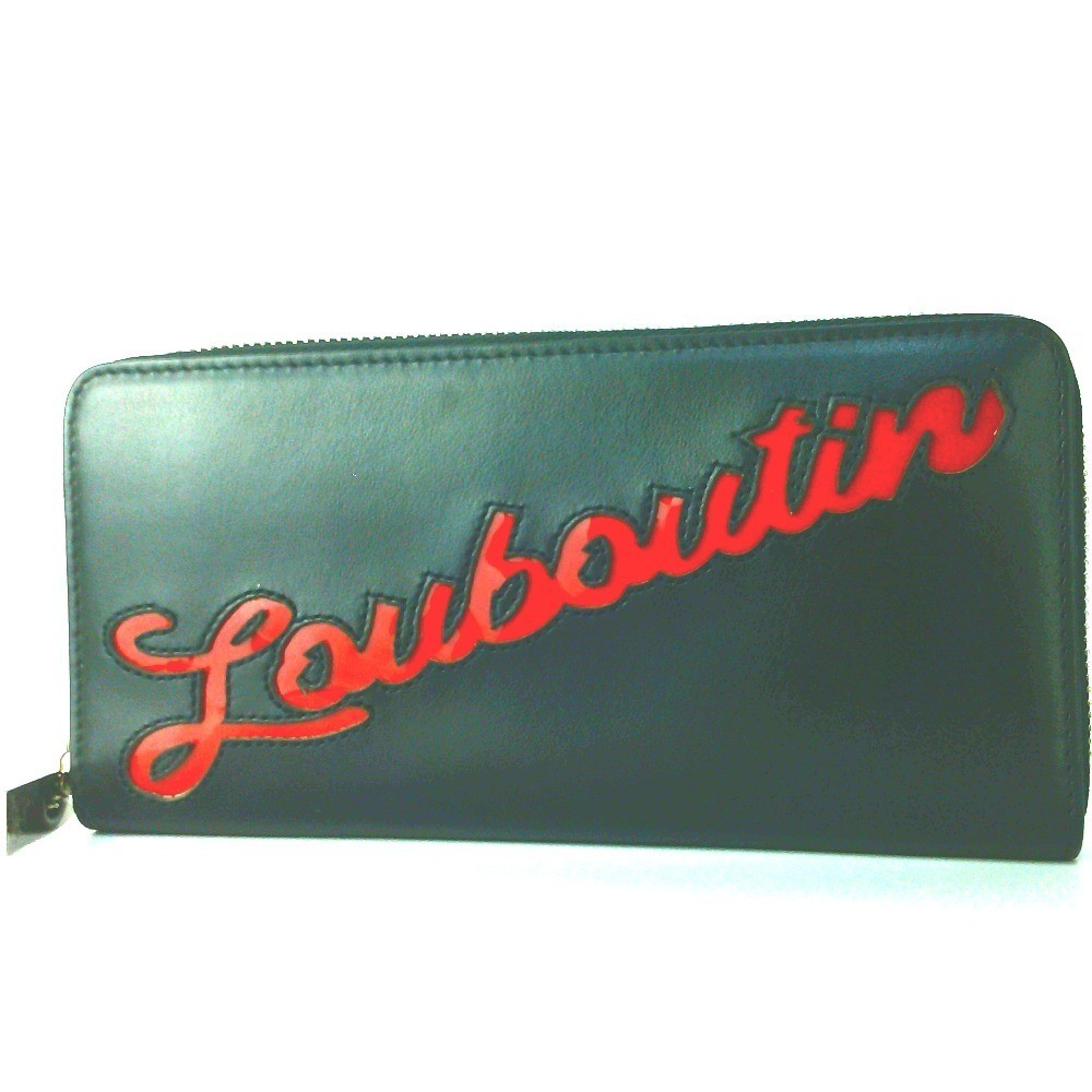 Other lines: Bags and Wallets — view 2
