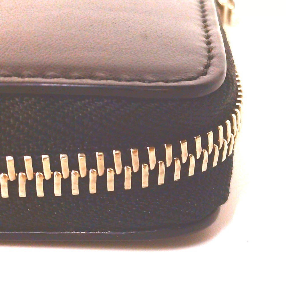 Other lines: Bags and Wallets — view 12