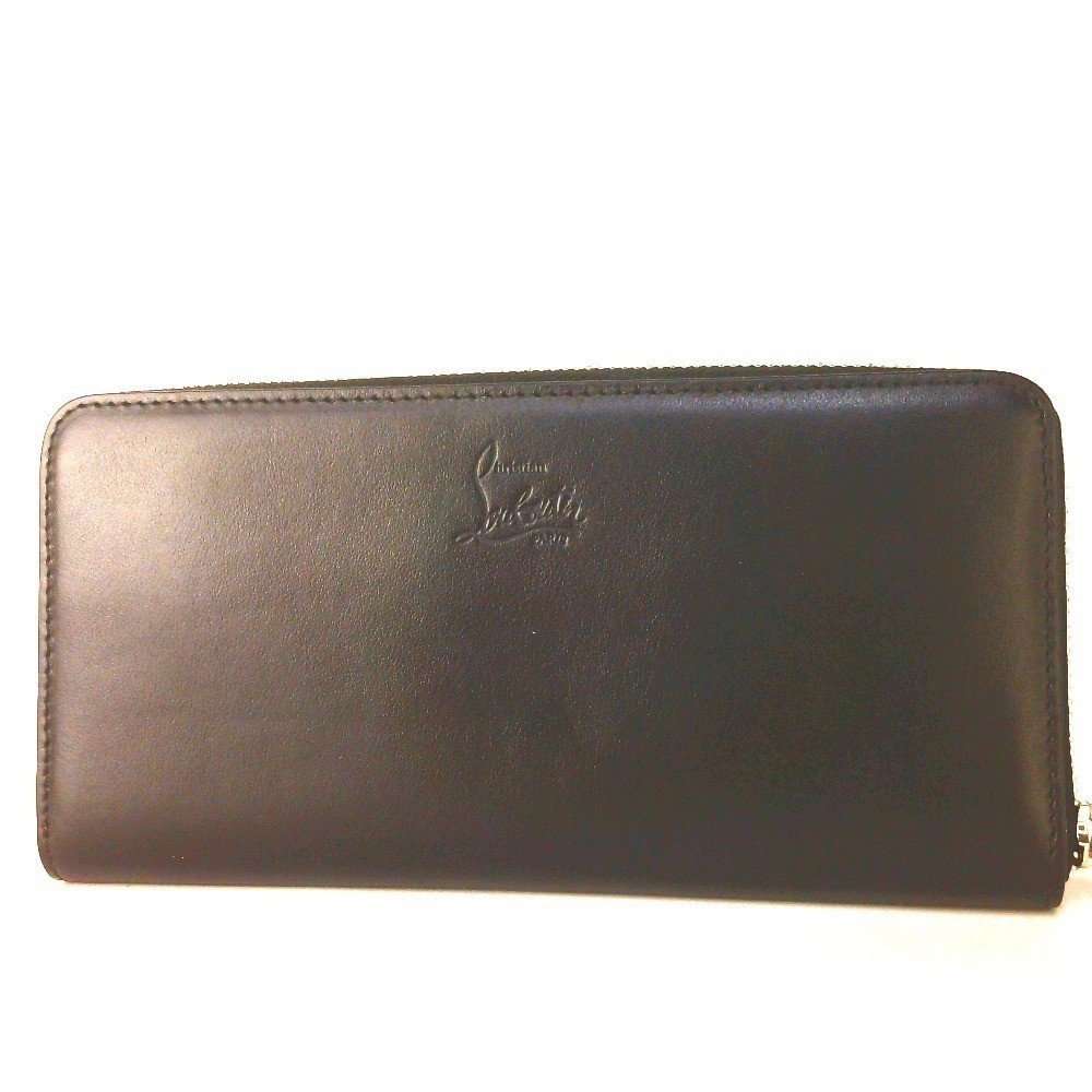 Other lines: Bags and Wallets — view 3