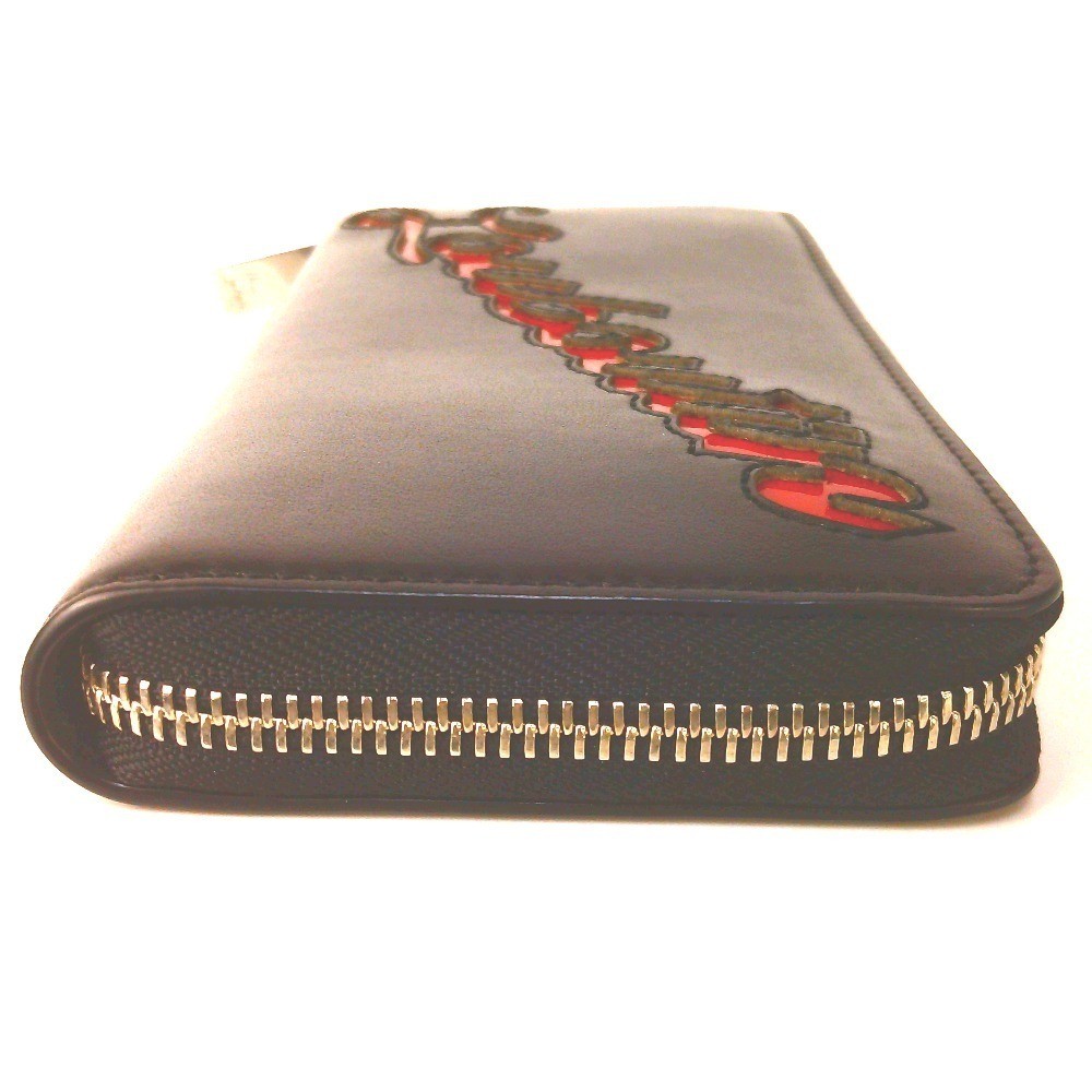 Other lines: Bags and Wallets — view 4