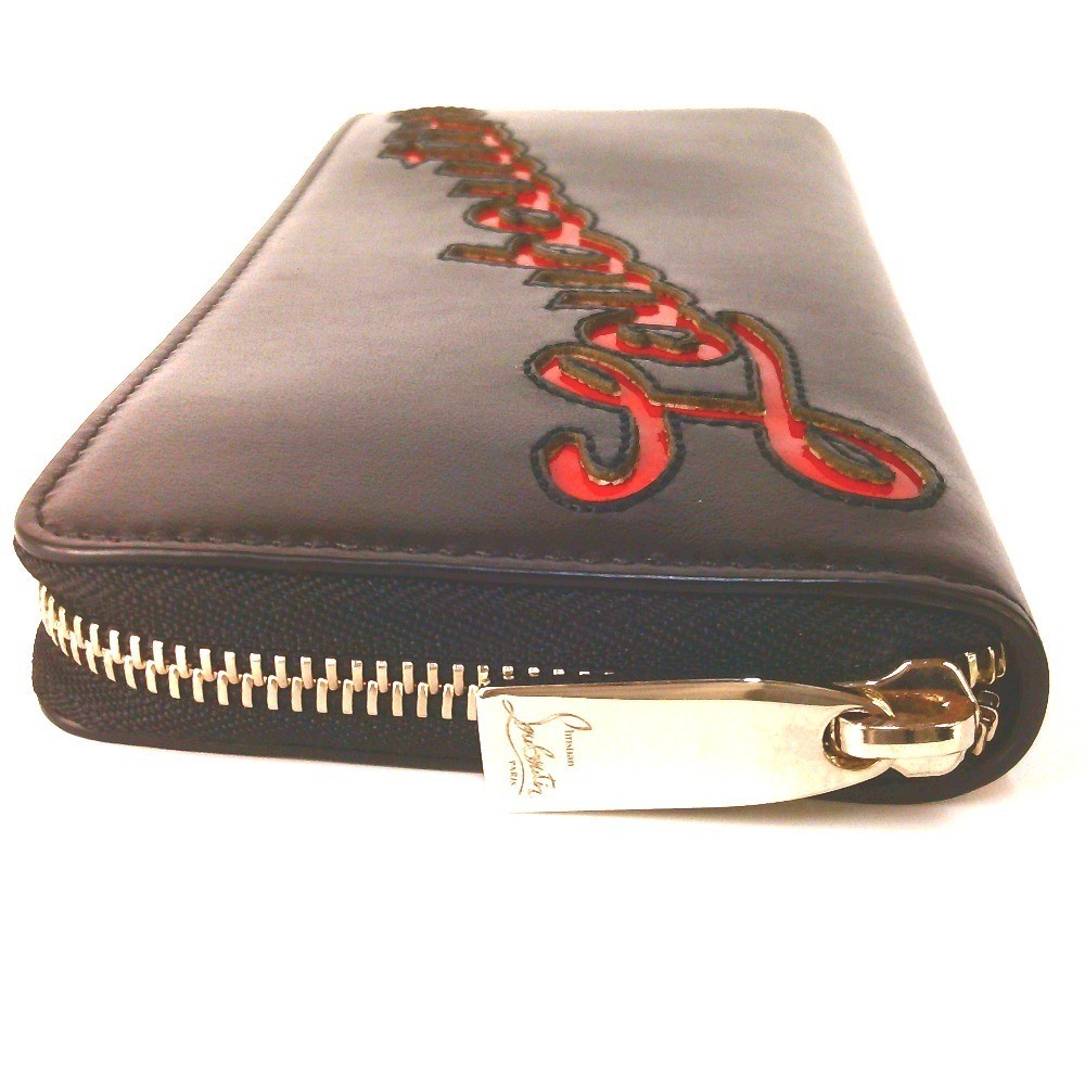 Other lines: Bags and Wallets — view 5
