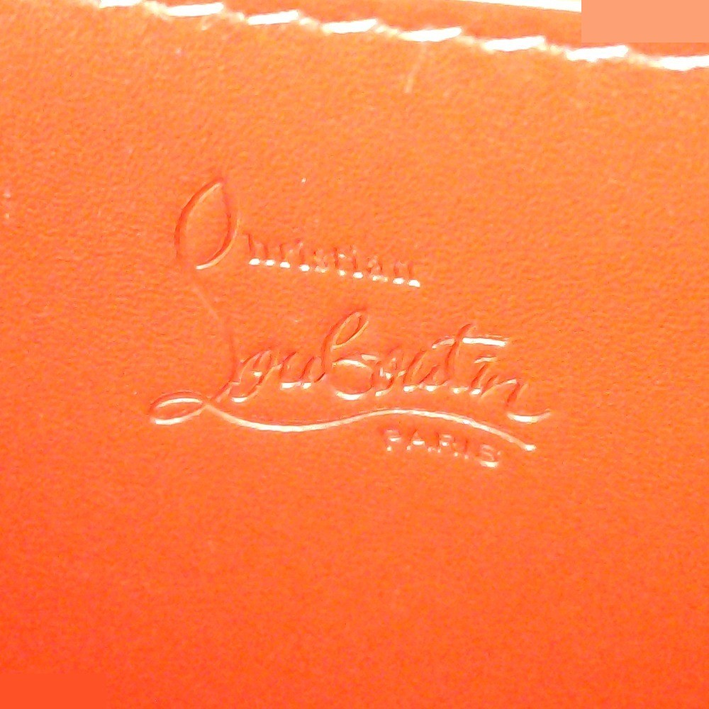 Other lines: Bags and Wallets — view 8