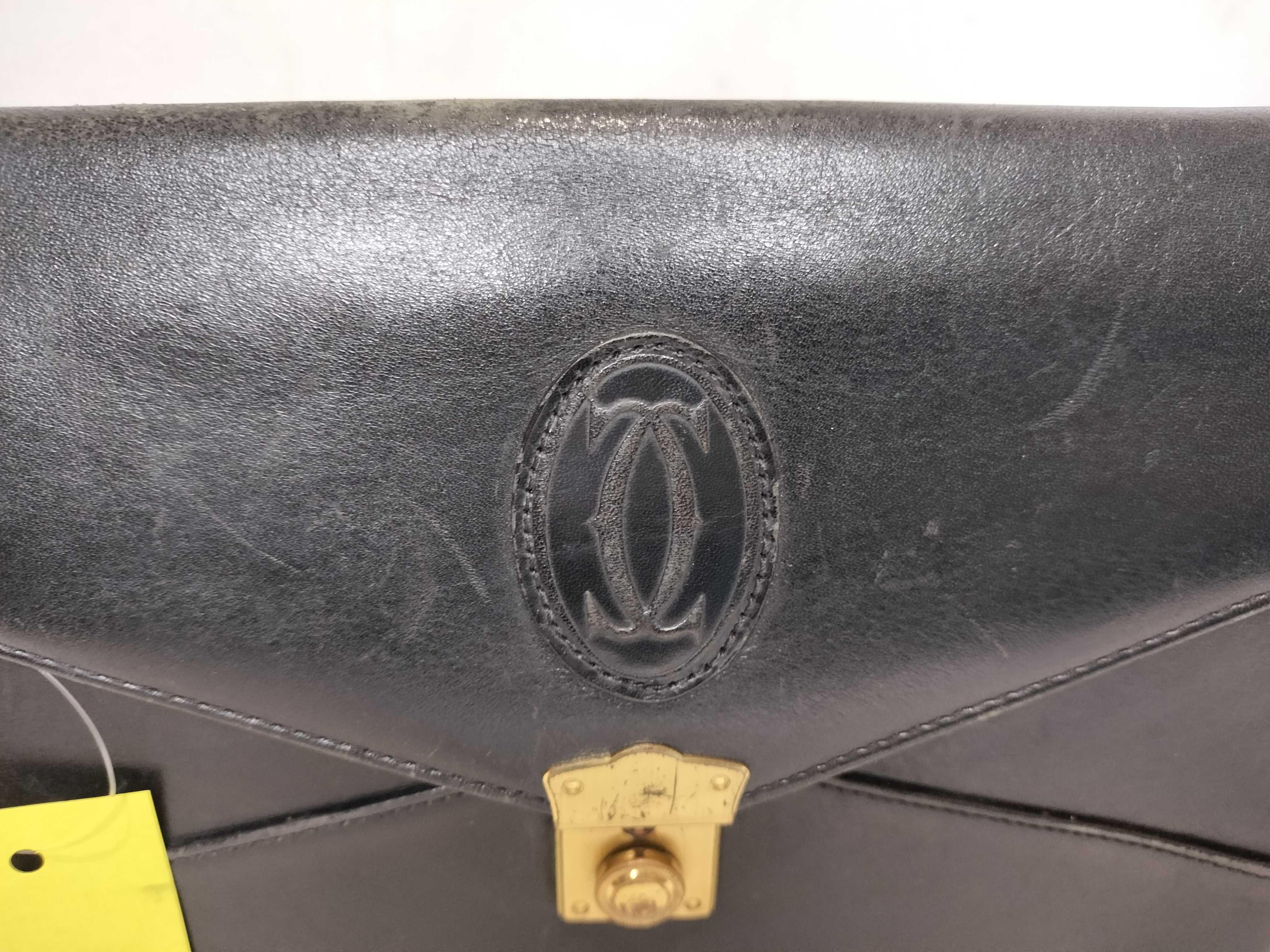 Clutch Bag — view 2
