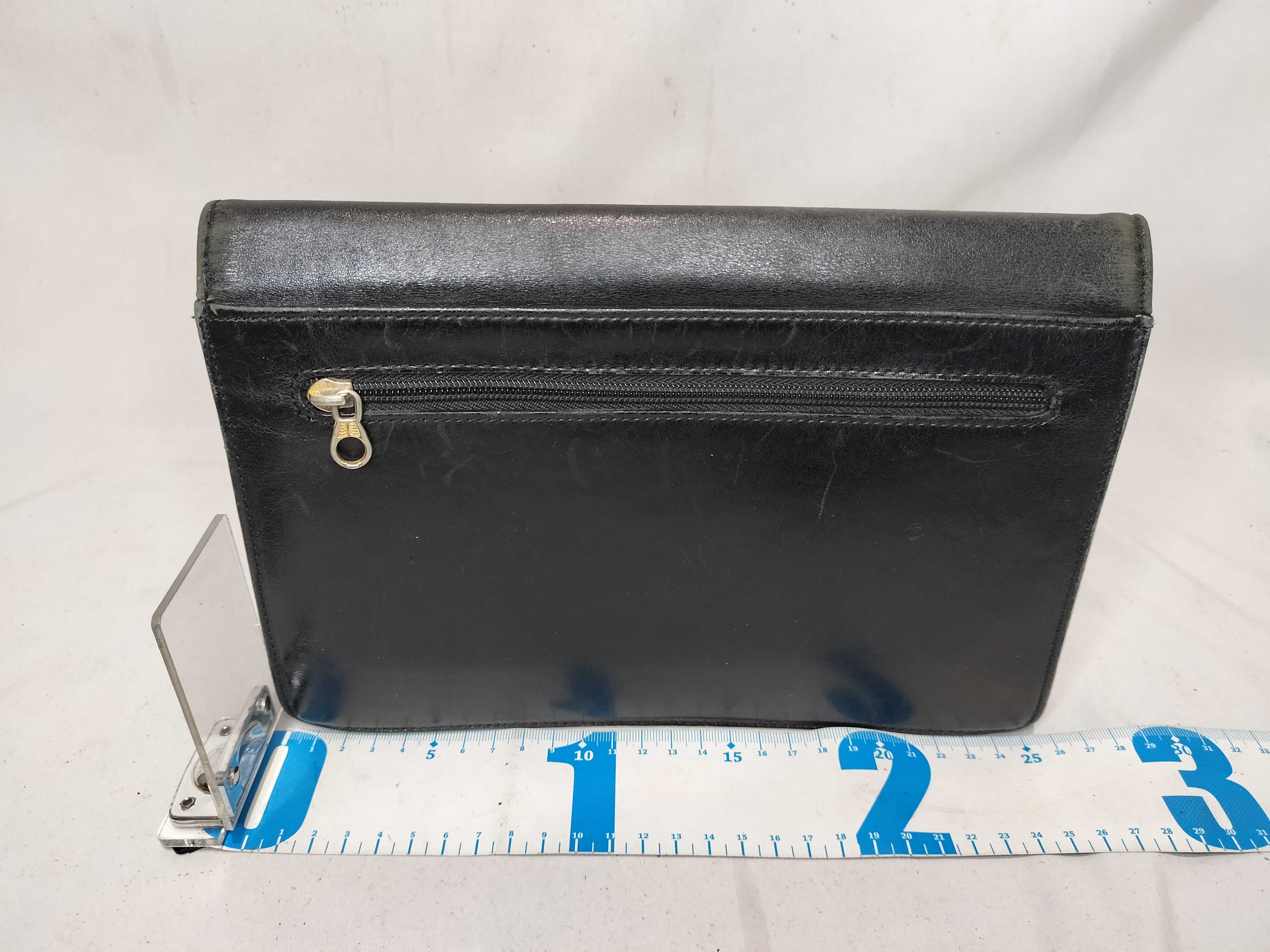 Clutch Bag — view 3