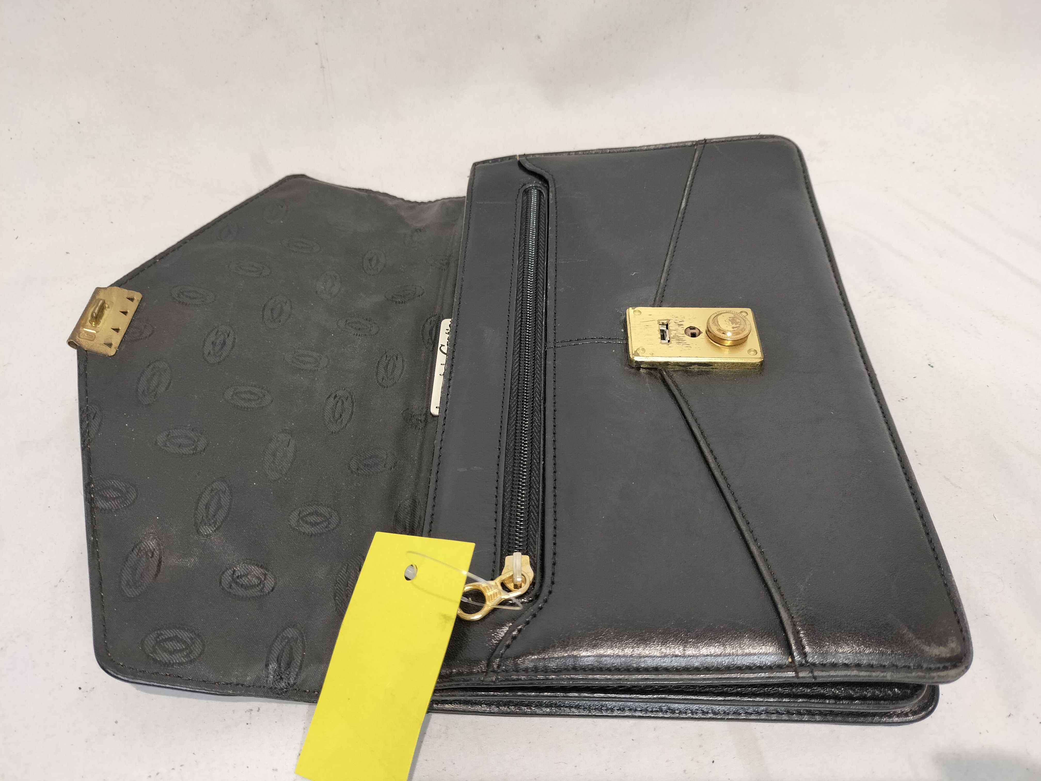 Clutch Bag — view 4