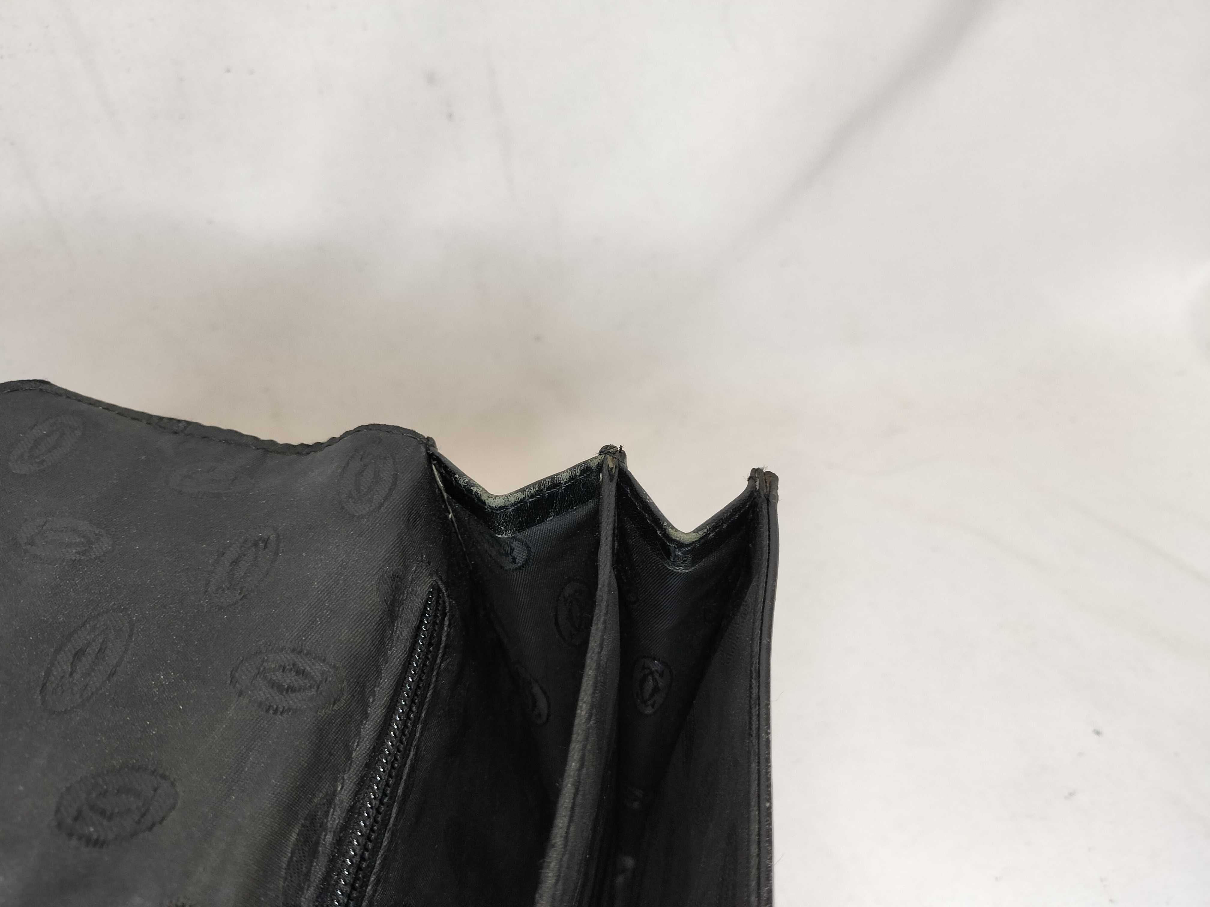Clutch Bag — view 7