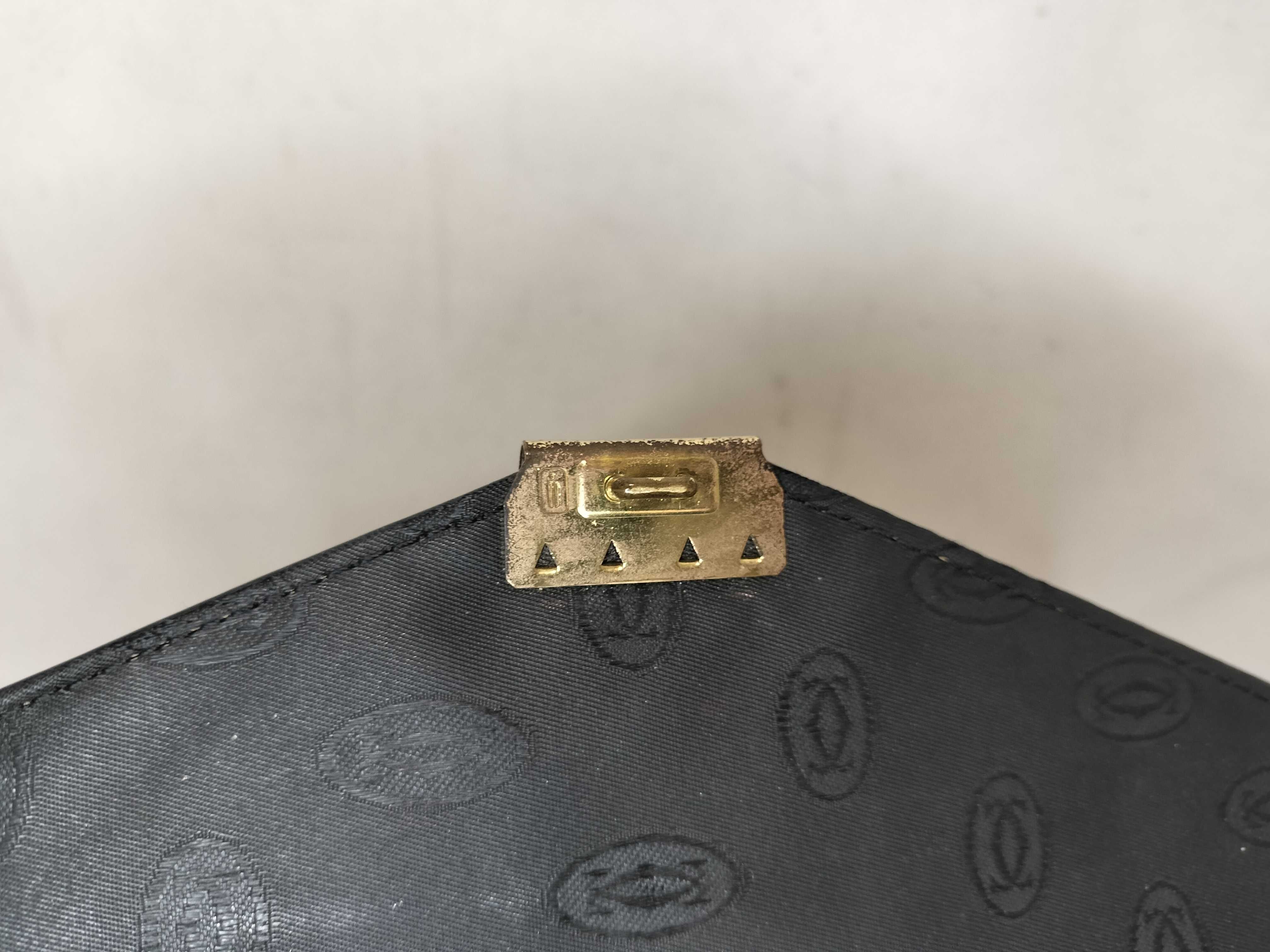 Clutch Bag — view 9