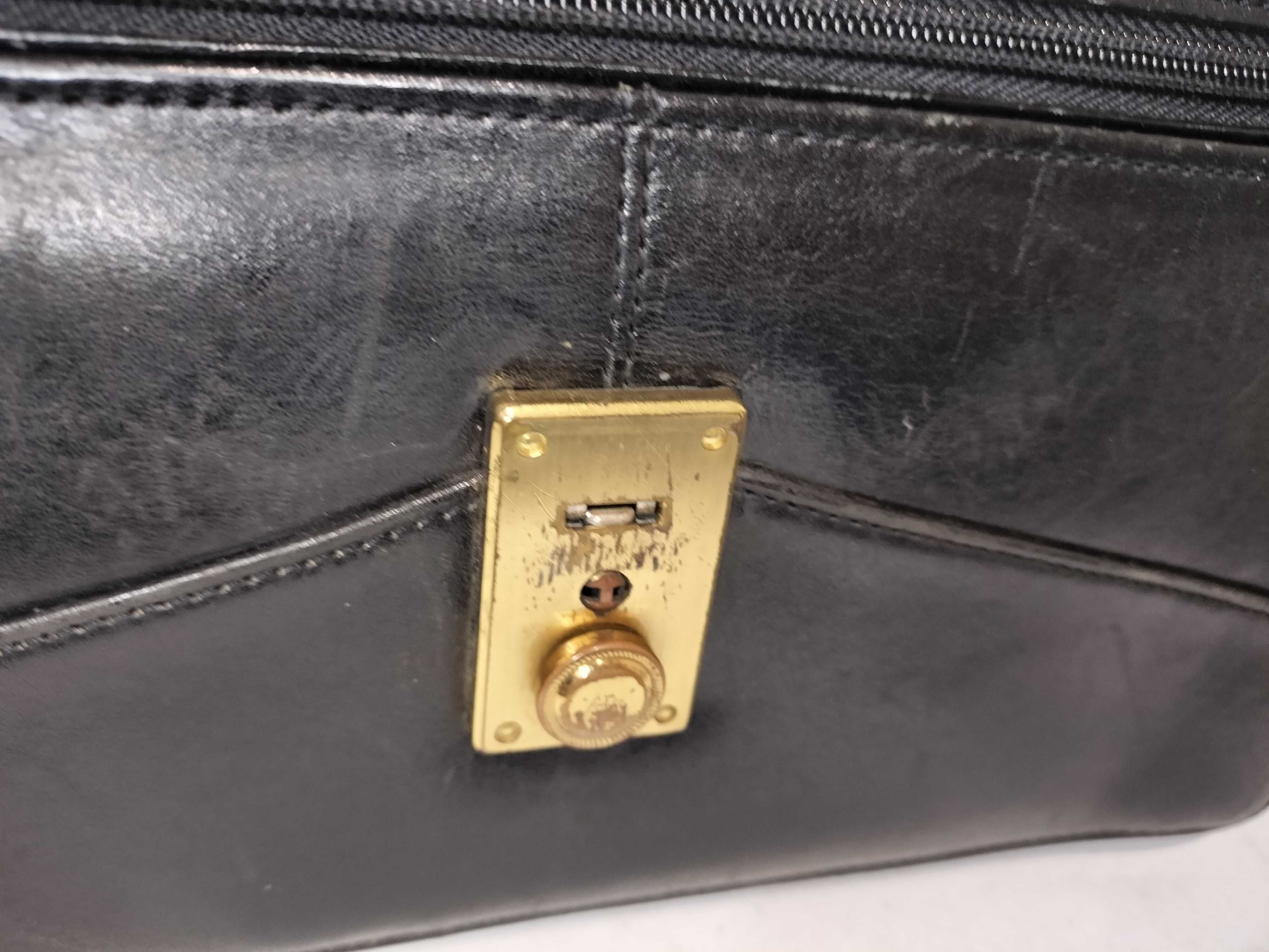 Clutch Bag — view 10