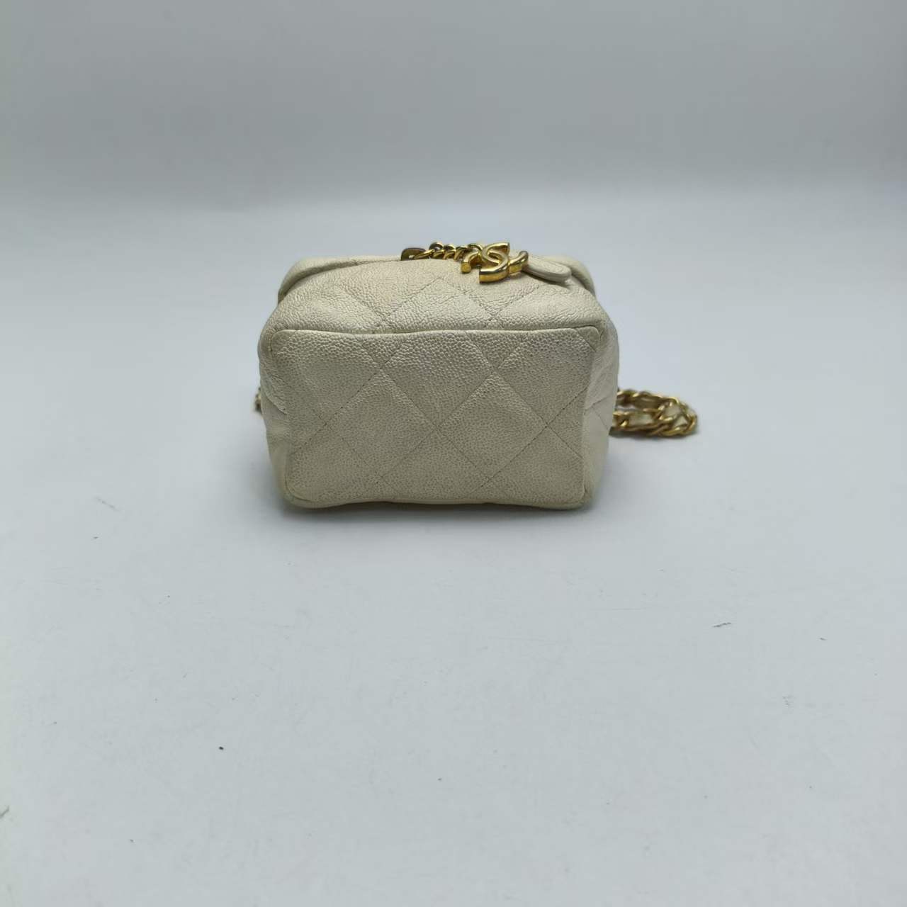 【*Shipped from: China*】CHANEL Leather Shoulder Bag 31317771 — view 6