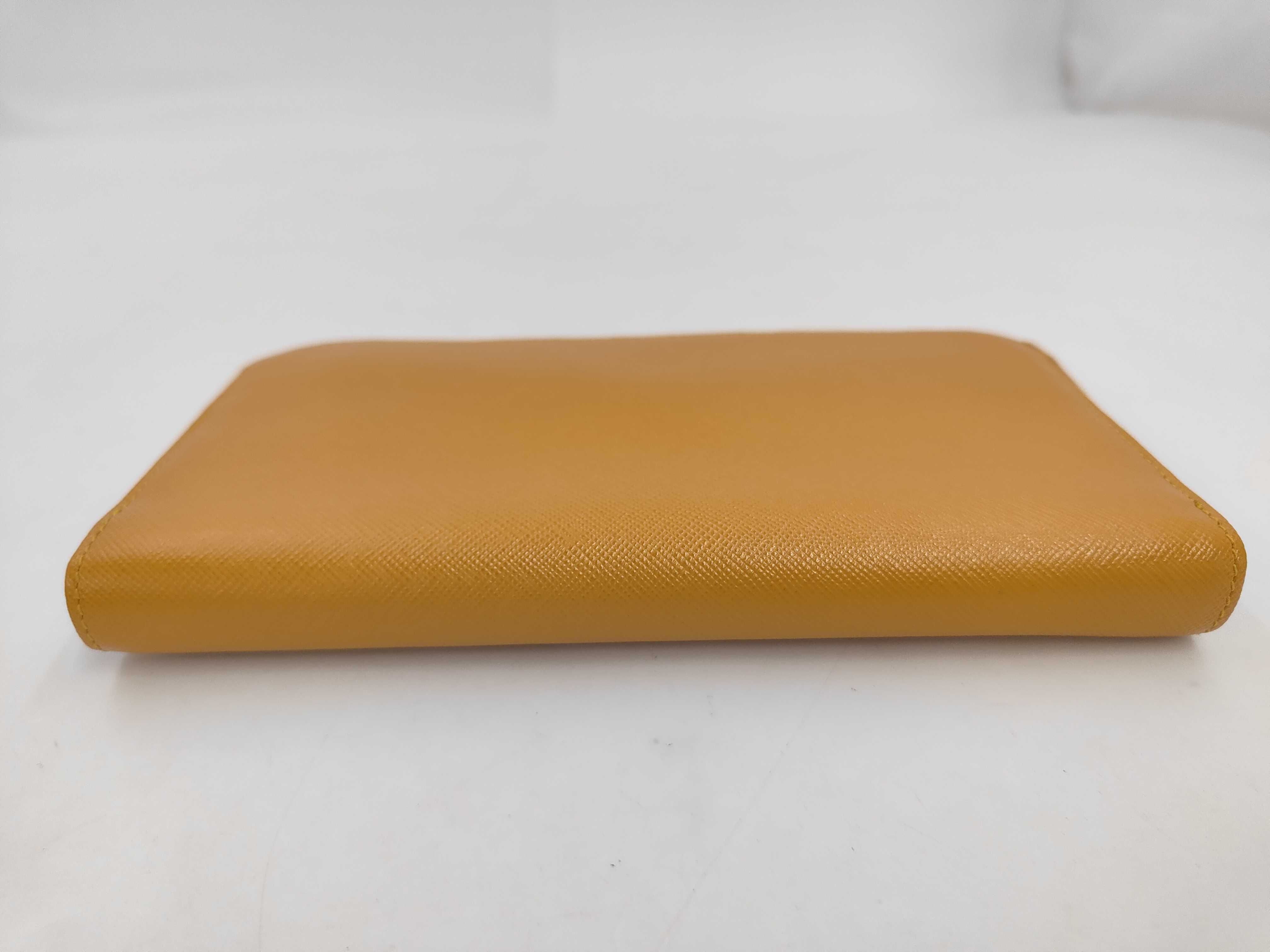 Long Wallet / PVC Wallet — view 3