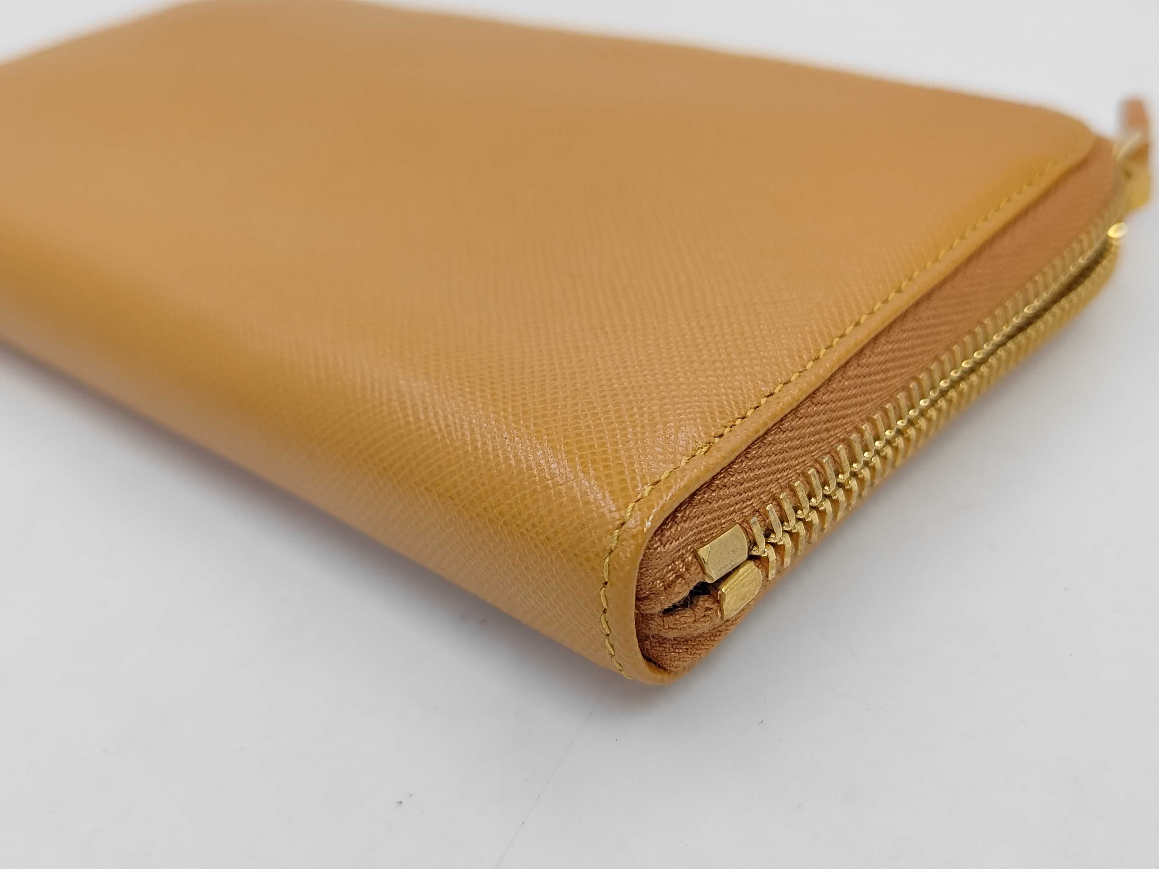 Long Wallet / PVC Wallet — view 4