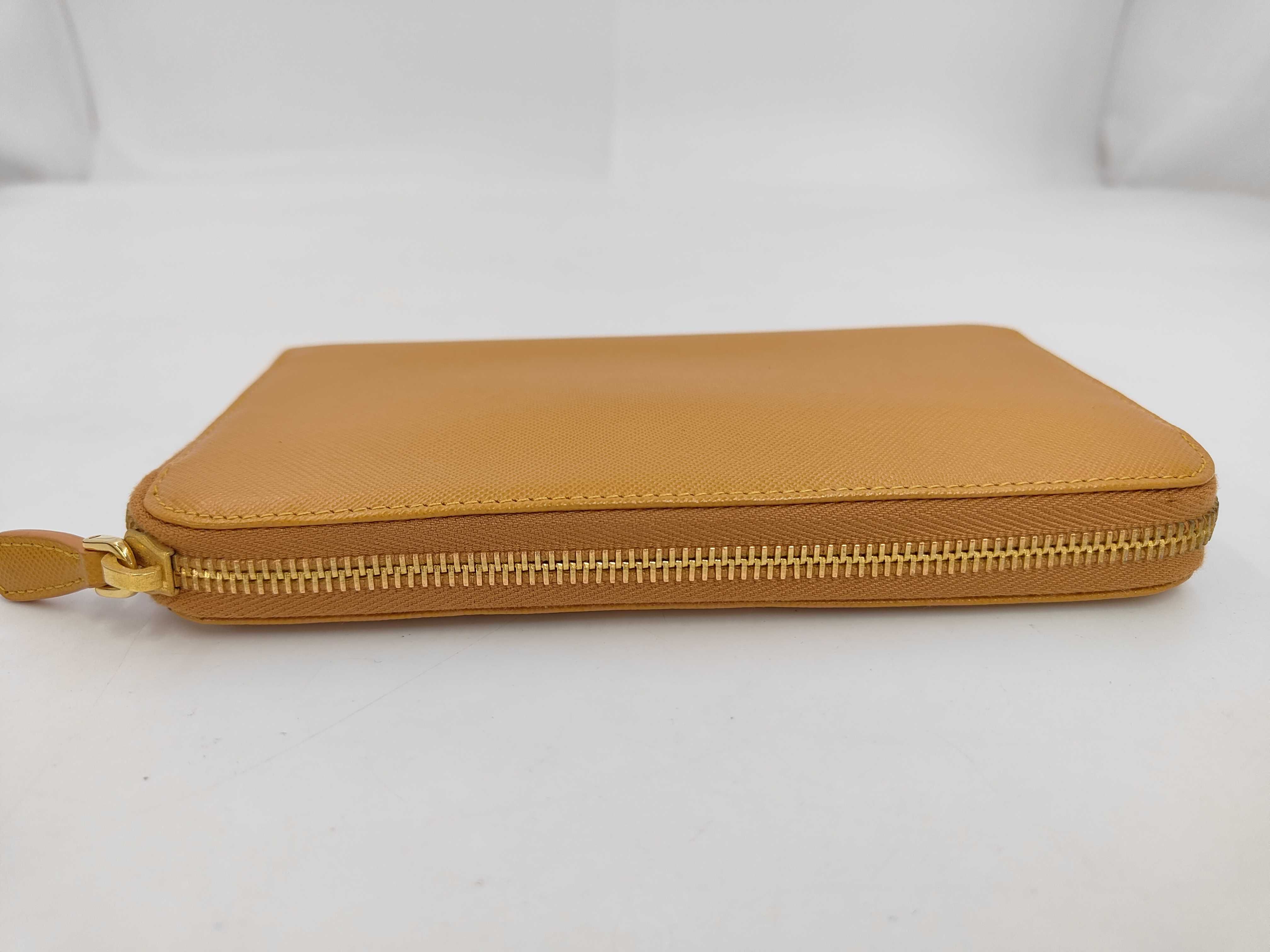 Long Wallet / PVC Wallet — view 5