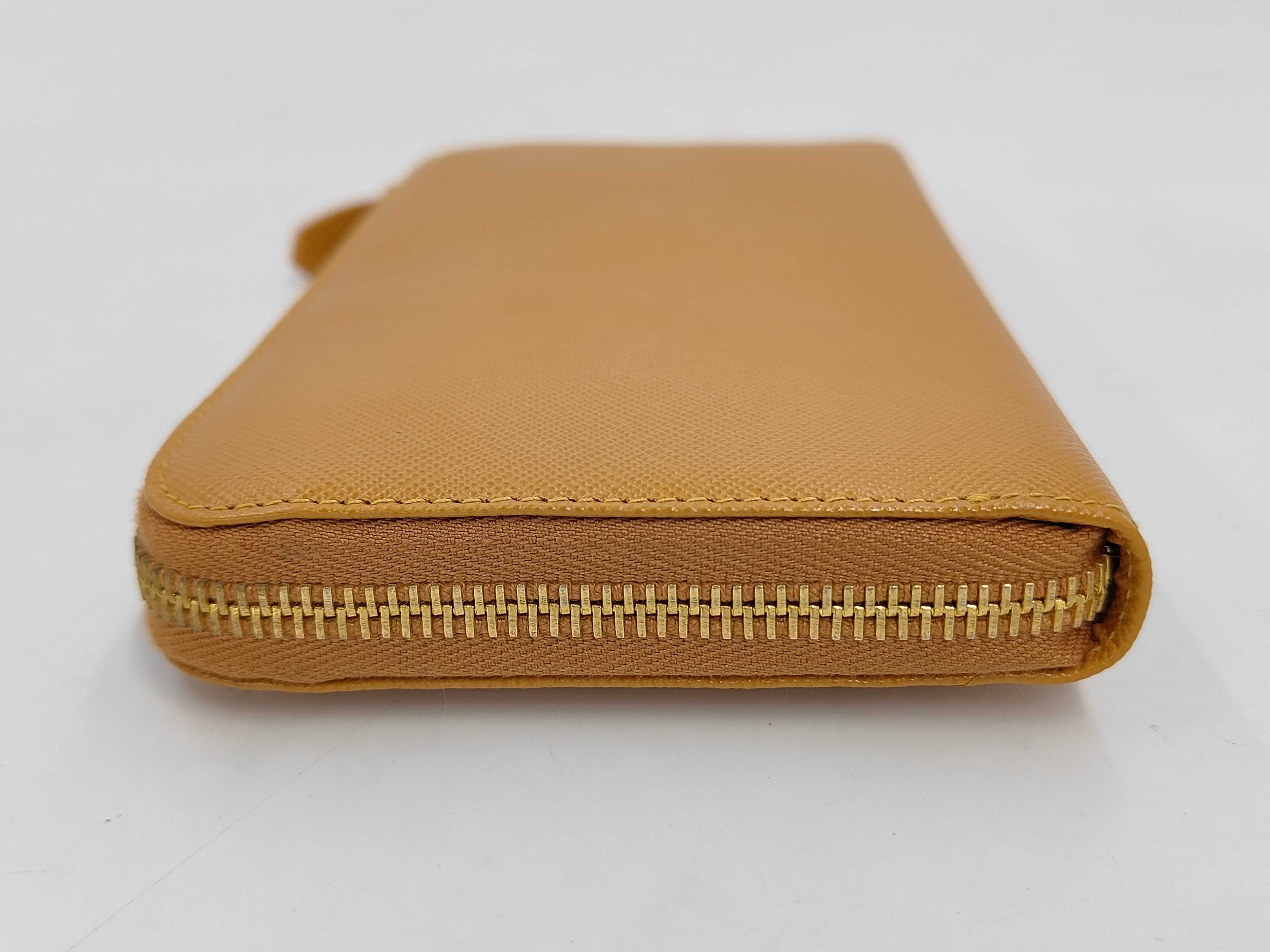 Long Wallet / PVC Wallet — view 6
