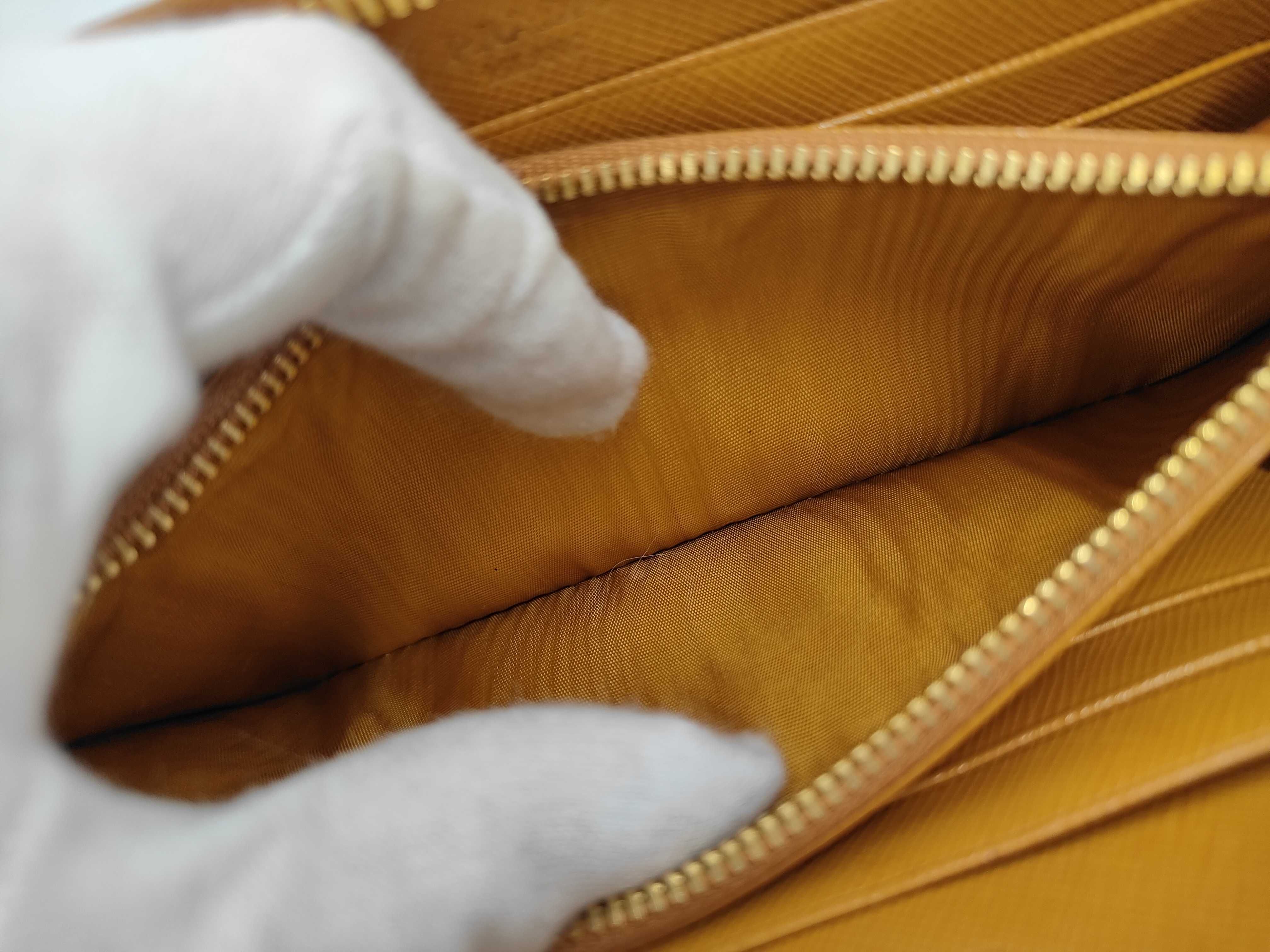 Long Wallet / PVC Wallet — view 8