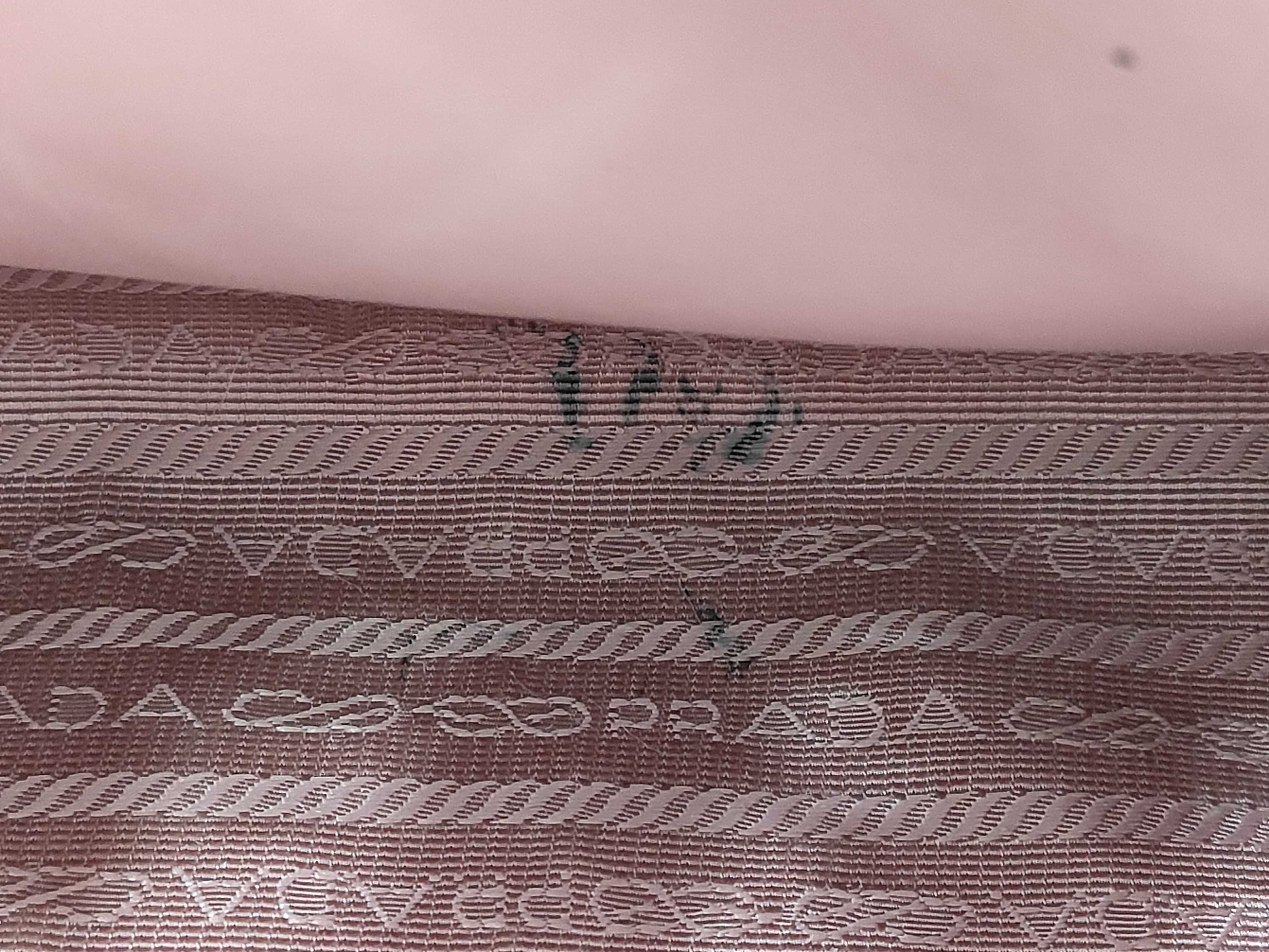 Tessuto Shoulder Bag — view 14