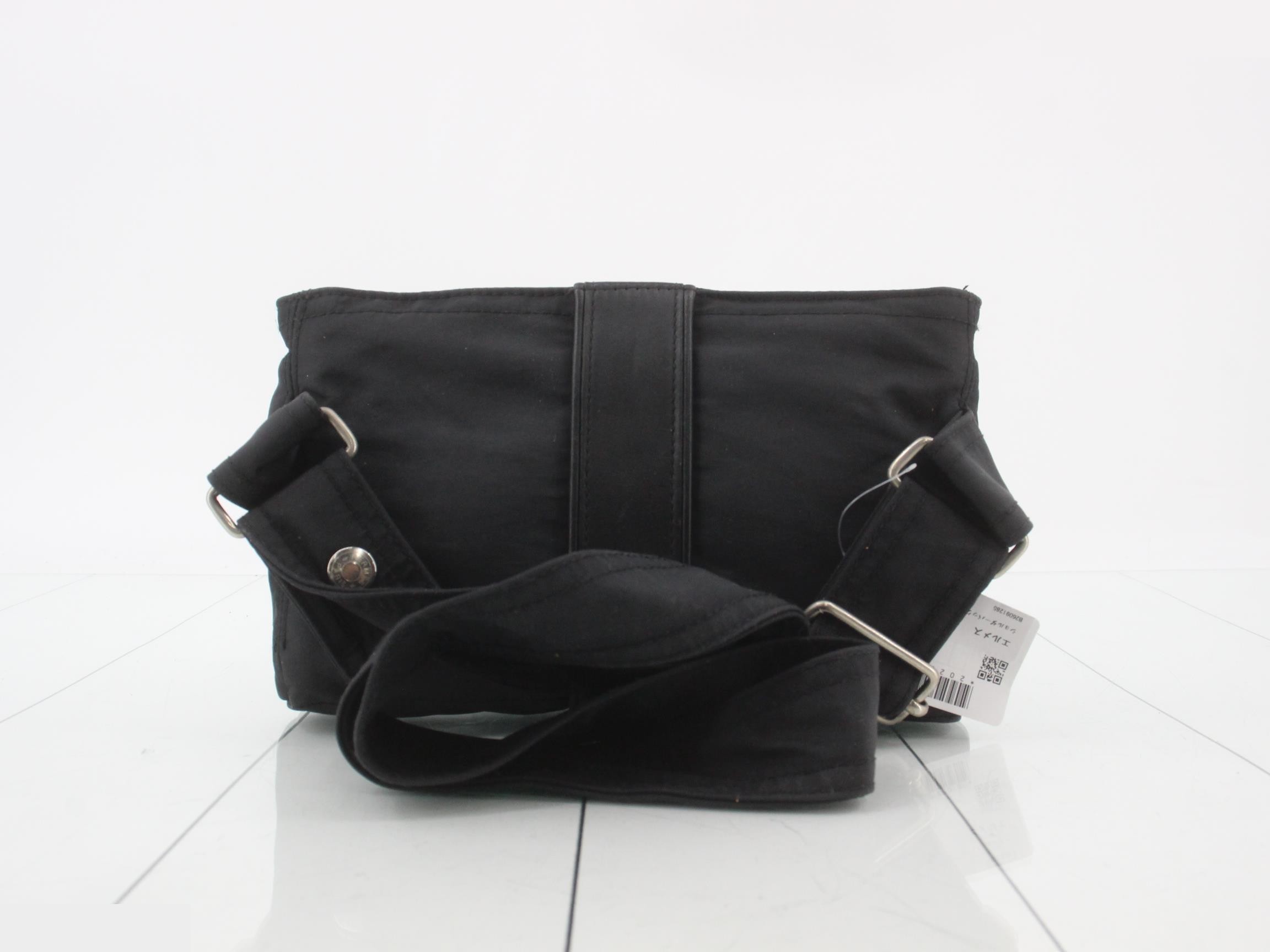 Shoulder bag, Acapulco — view 2