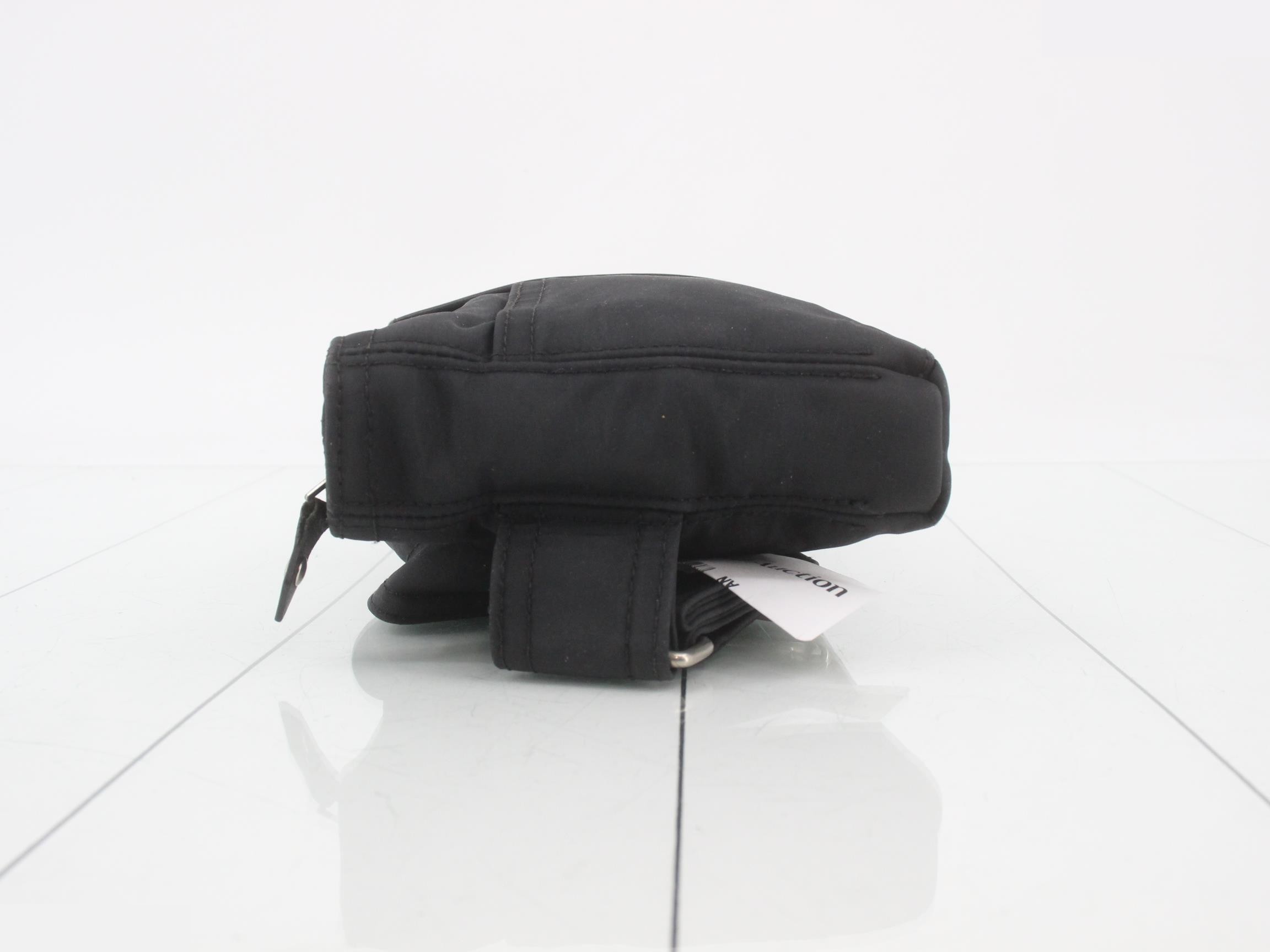 Shoulder bag, Acapulco — view 4