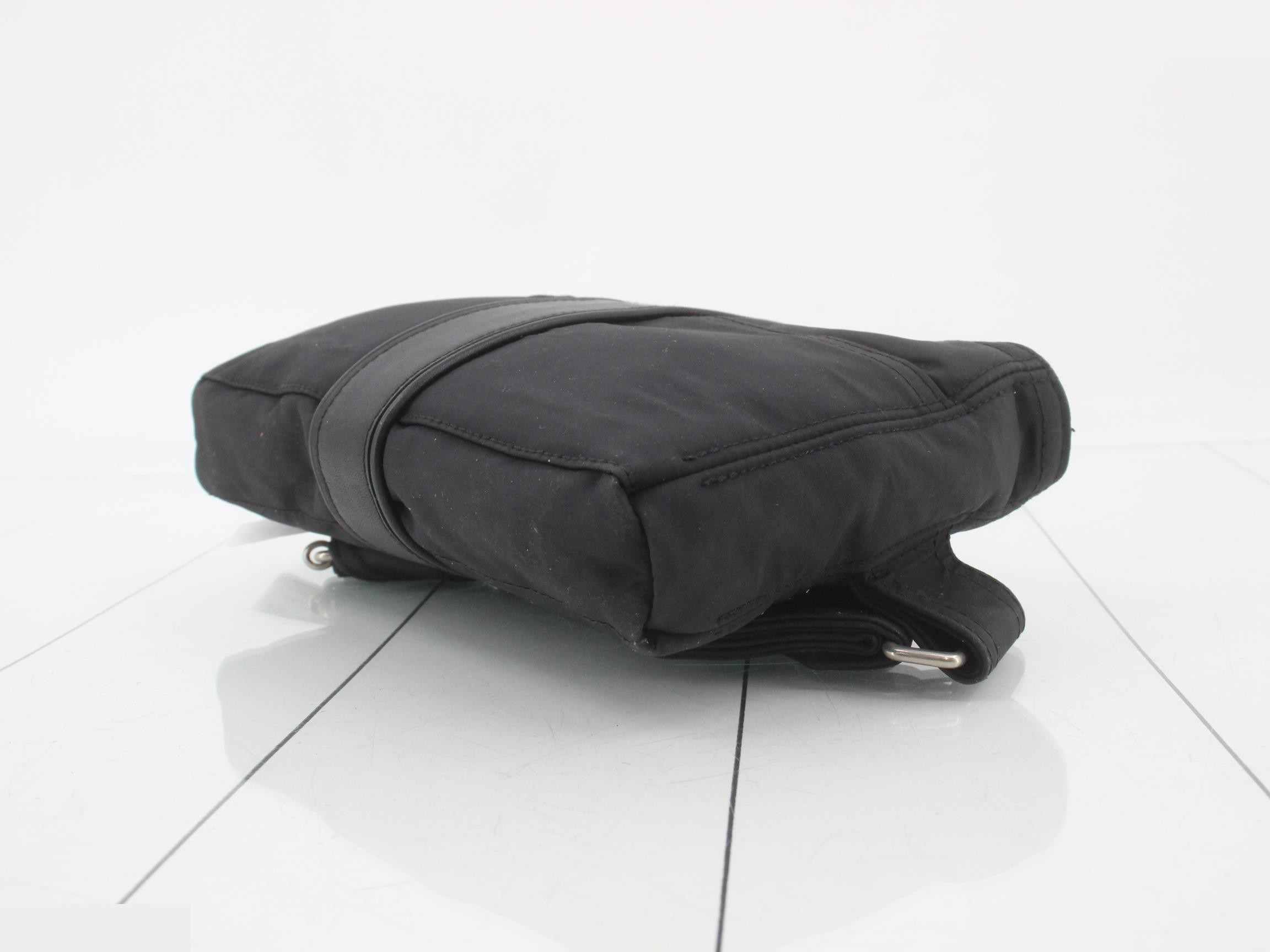 Shoulder bag, Acapulco — view 6