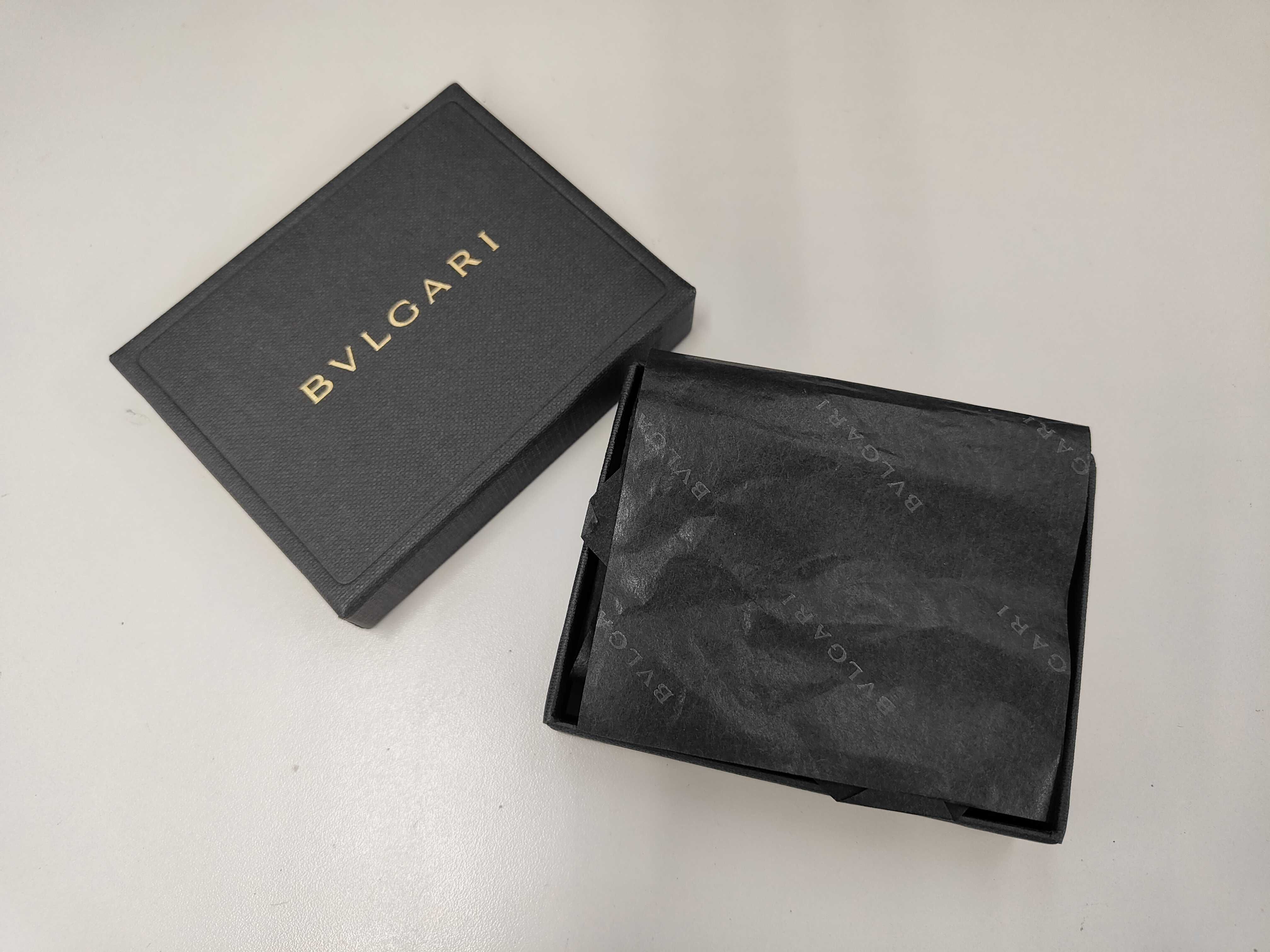 Charm / Leather Charm — view 6