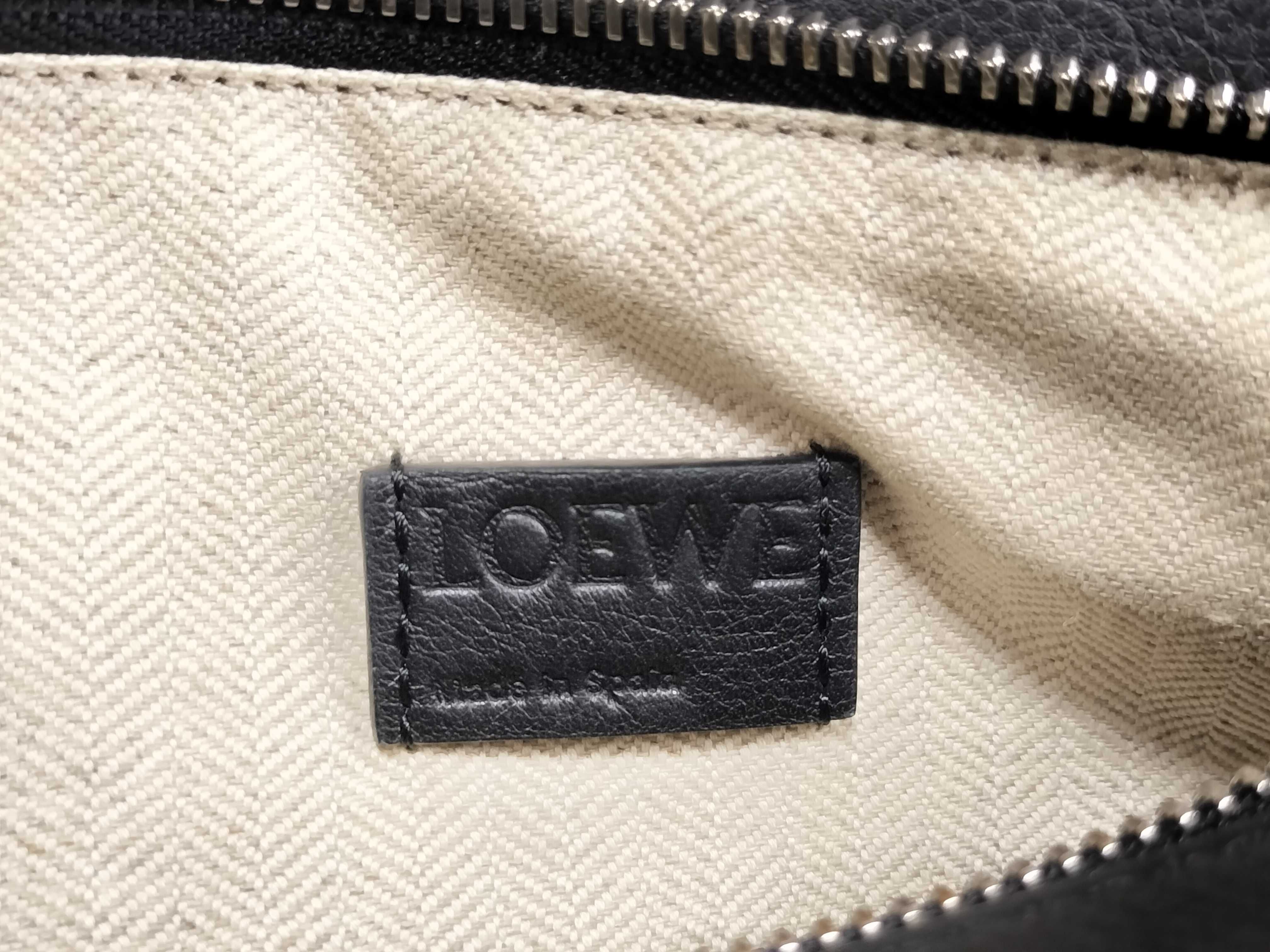 Puzzle Small Bag Handbag — view 11