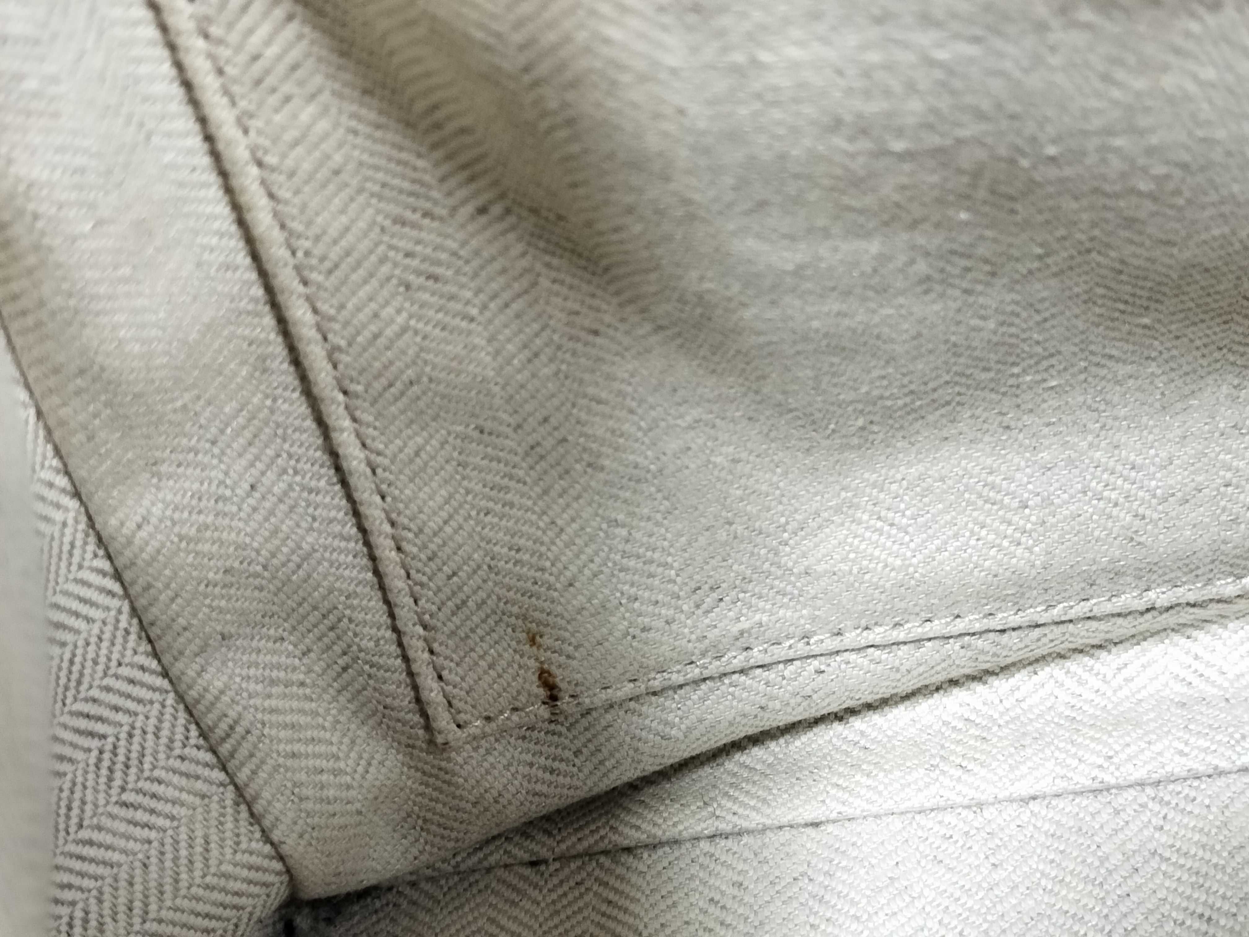 Puzzle Small Bag Handbag — view 12