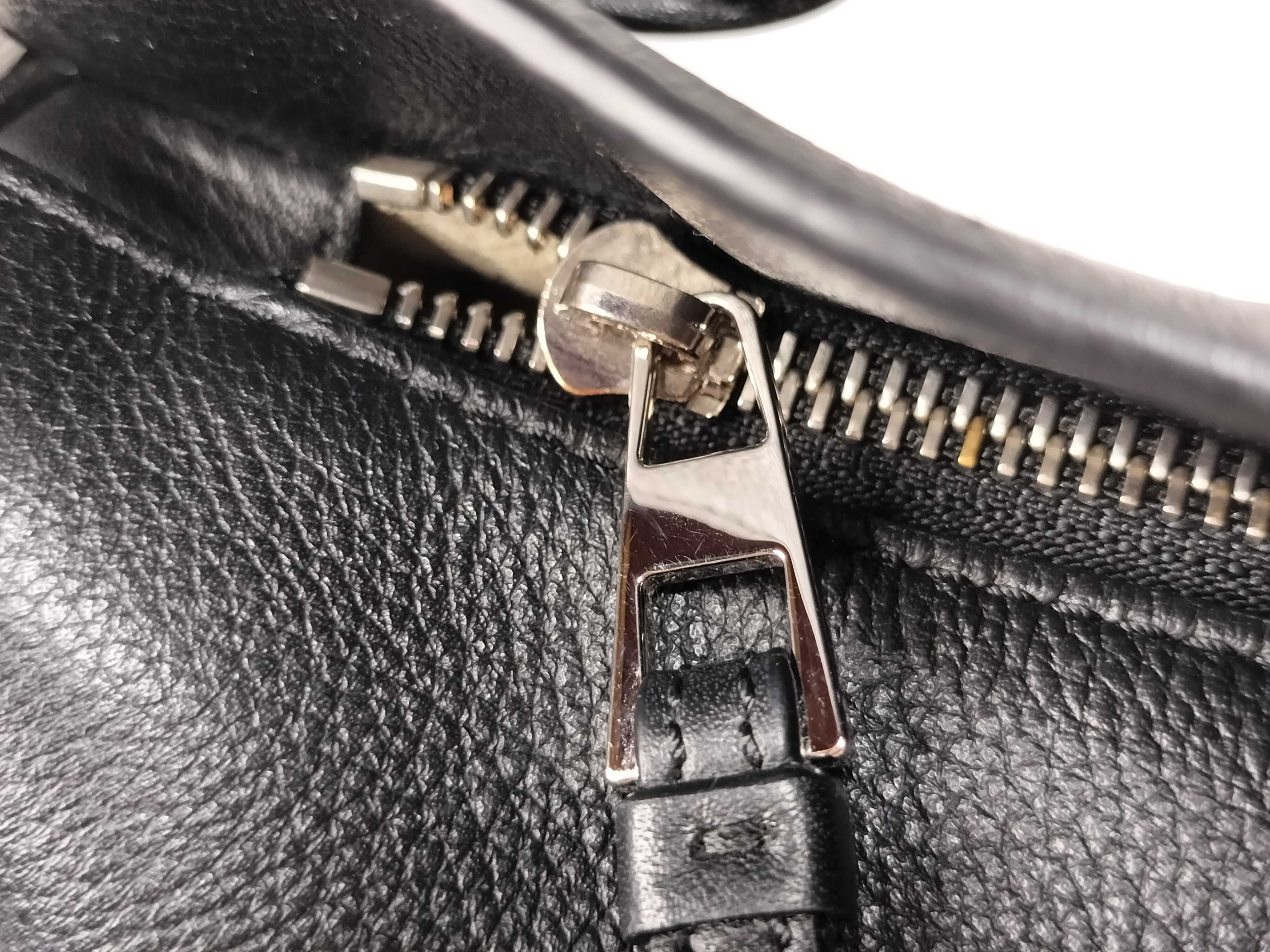 Puzzle Small Bag Handbag — view 13
