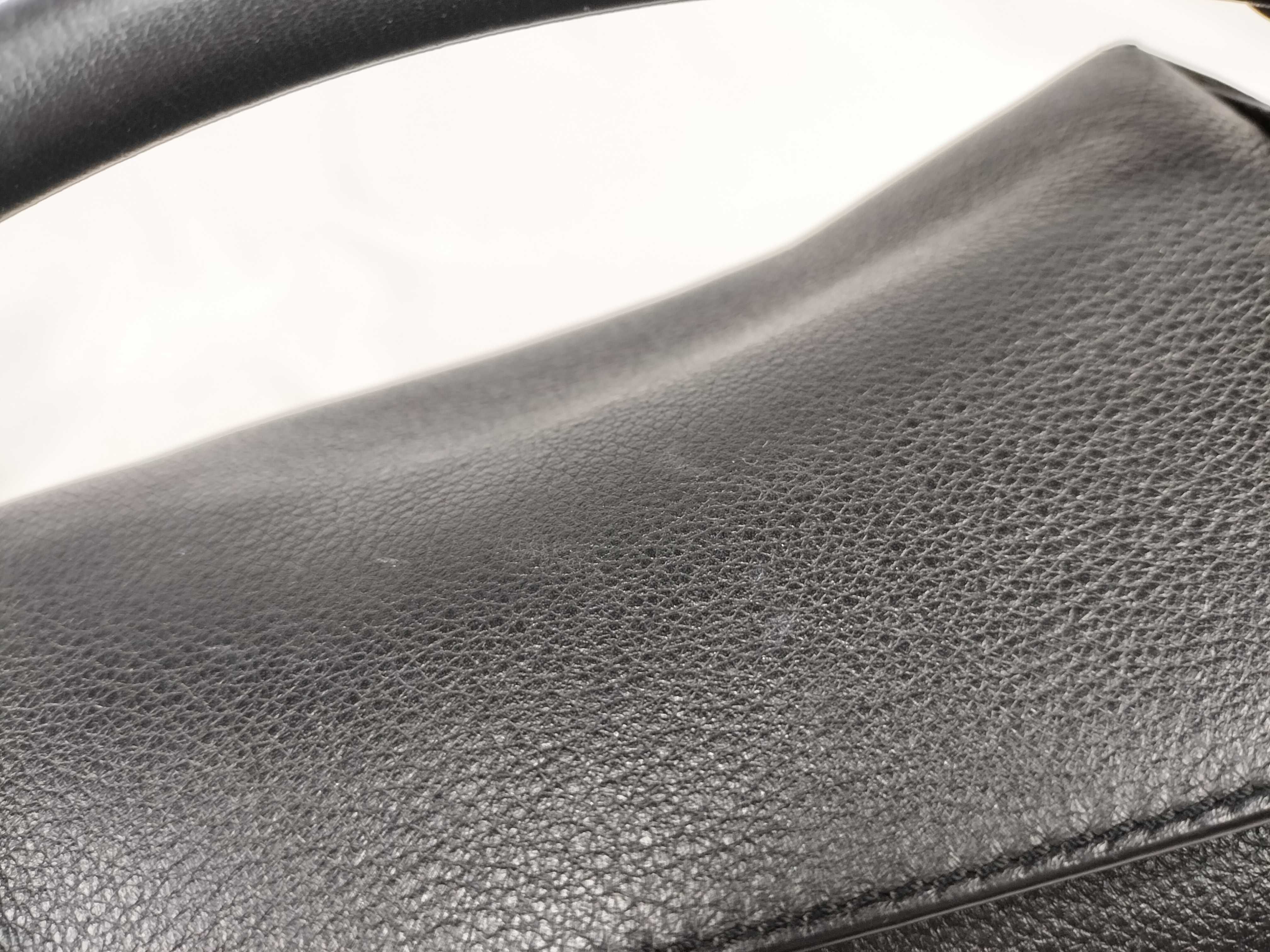 Puzzle Small Bag Handbag — view 14