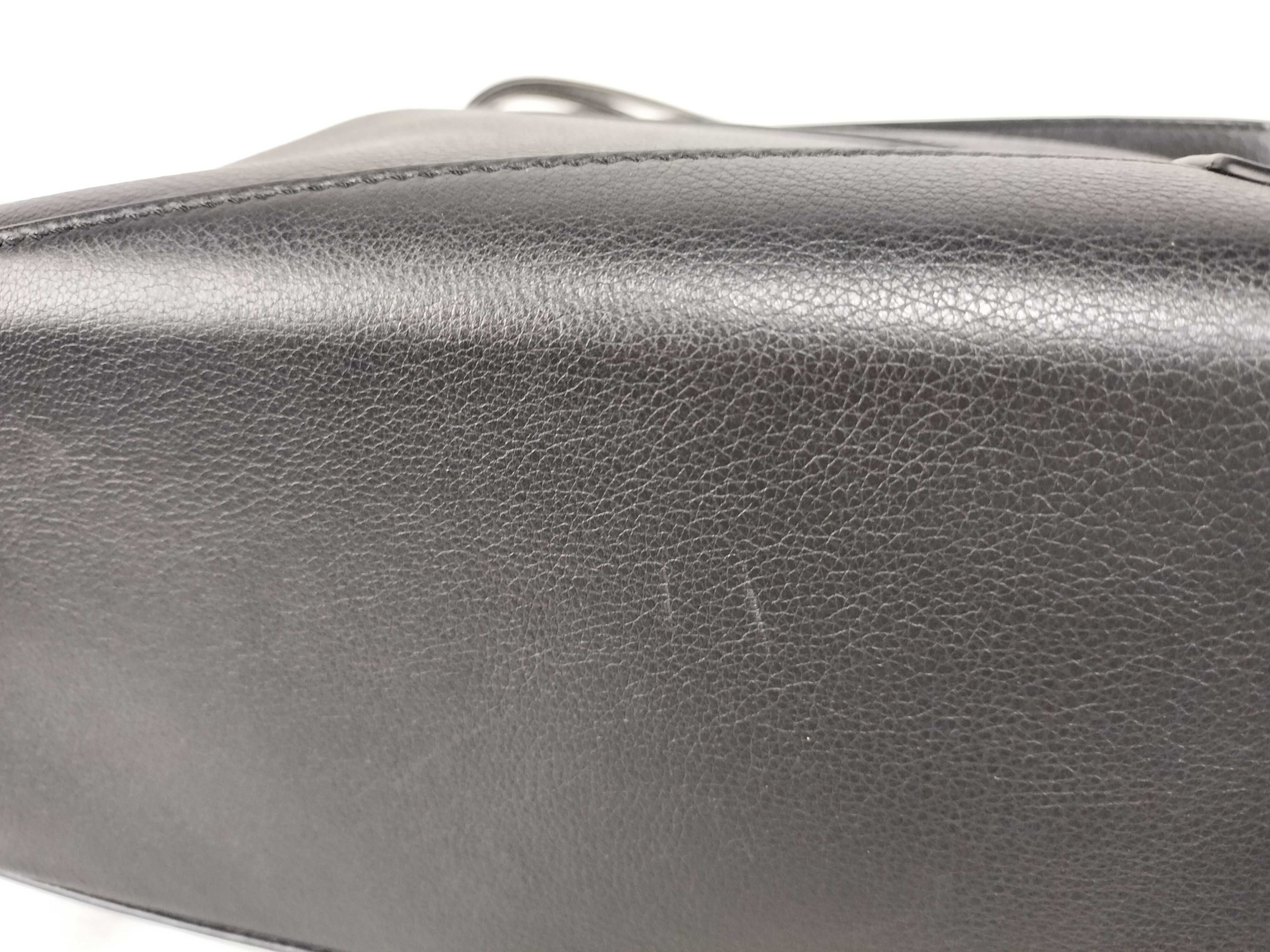 Puzzle Small Bag Handbag — view 15