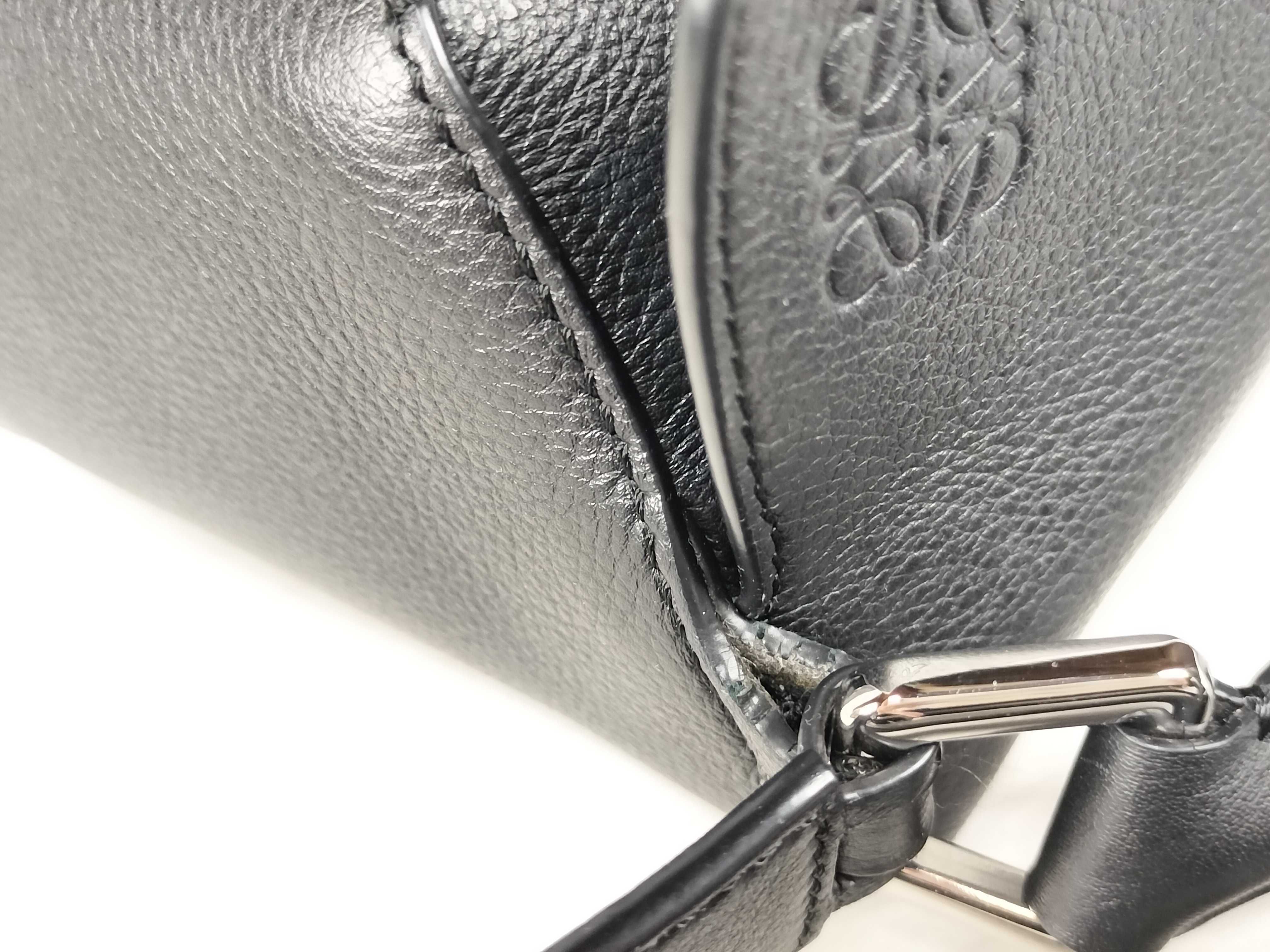 Puzzle Small Bag Handbag — view 5