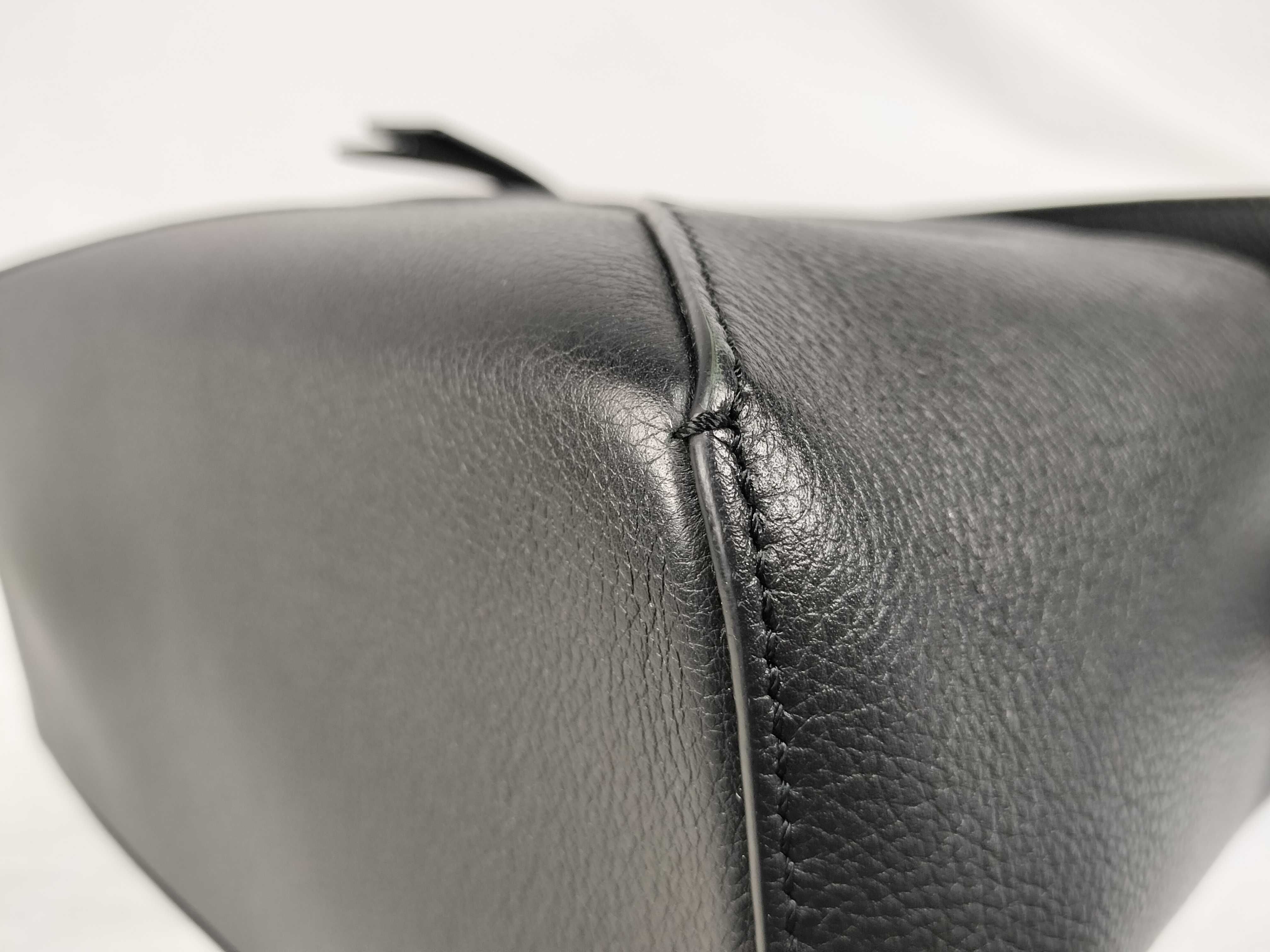 Puzzle Small Bag Handbag — view 6