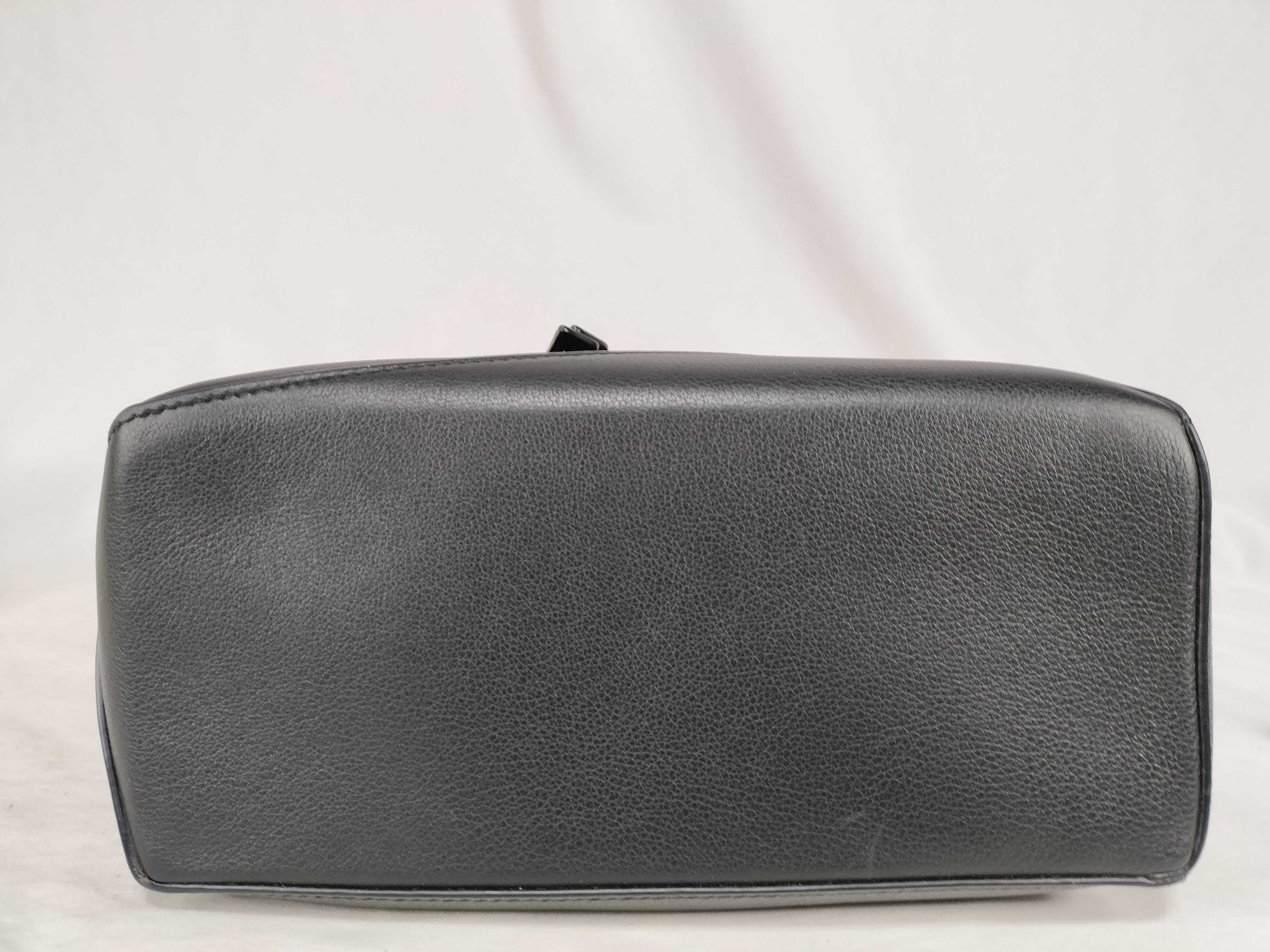 Puzzle Small Bag Handbag — view 7