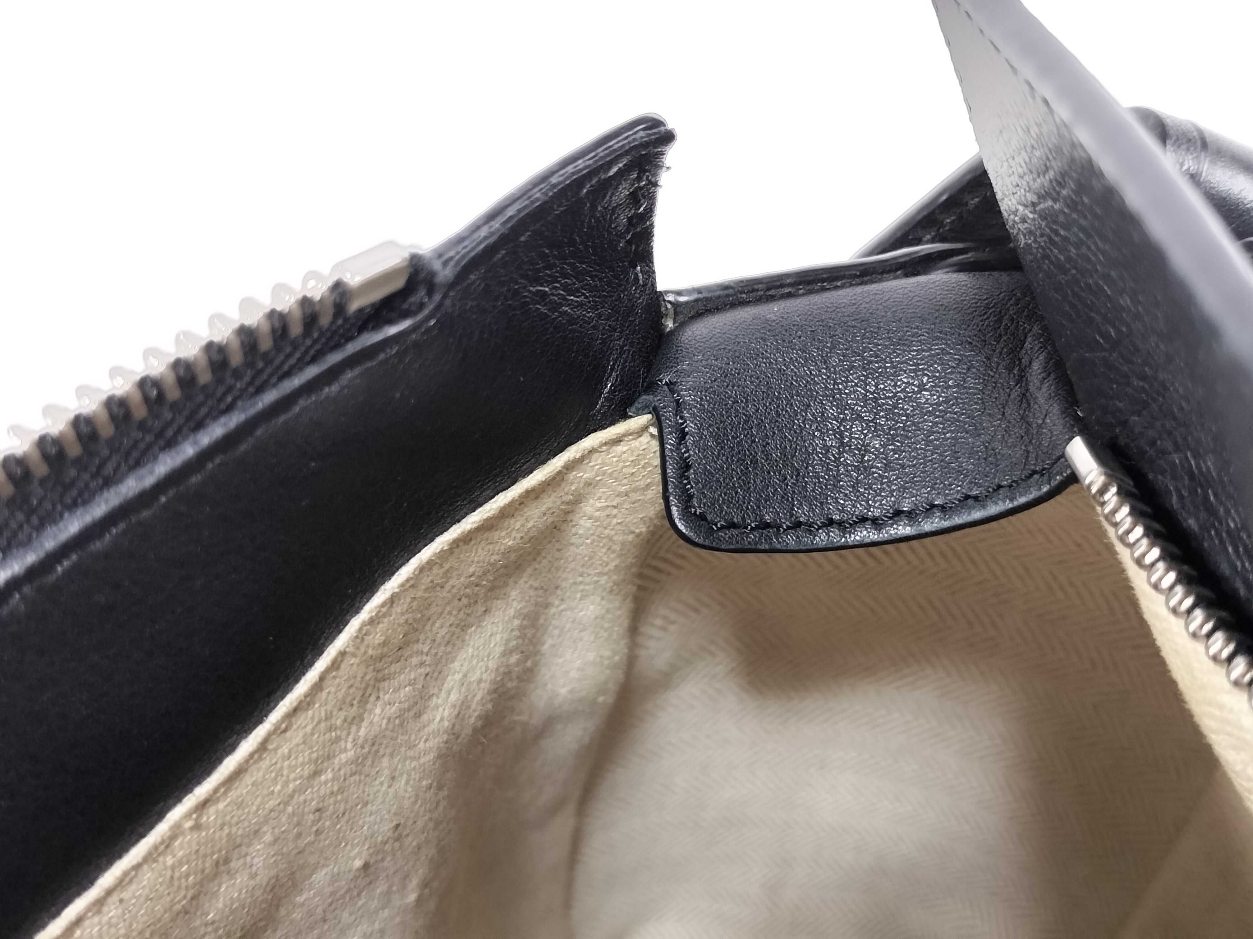 Puzzle Small Bag Handbag — view 8
