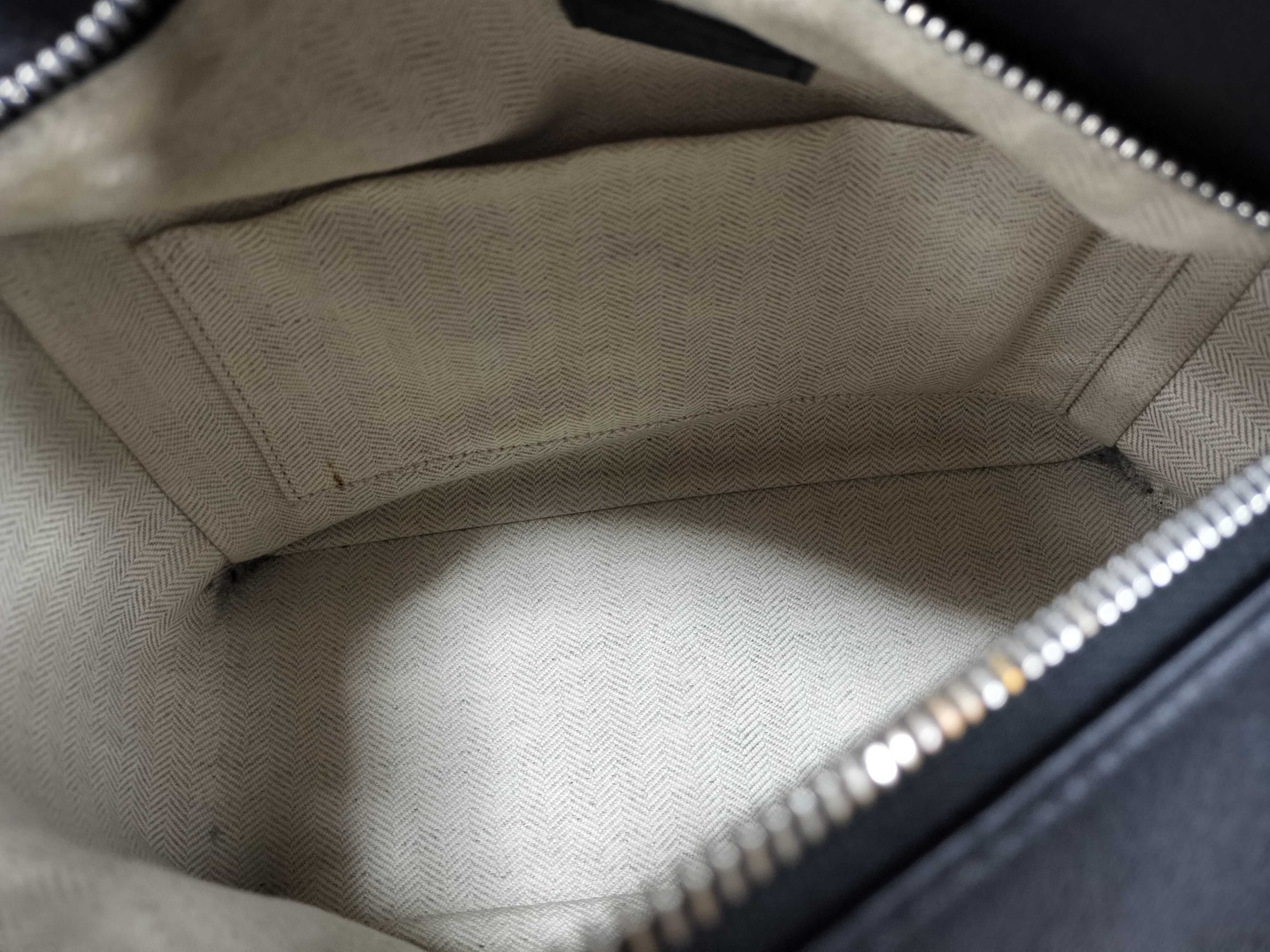 Puzzle Small Bag Handbag — view 9