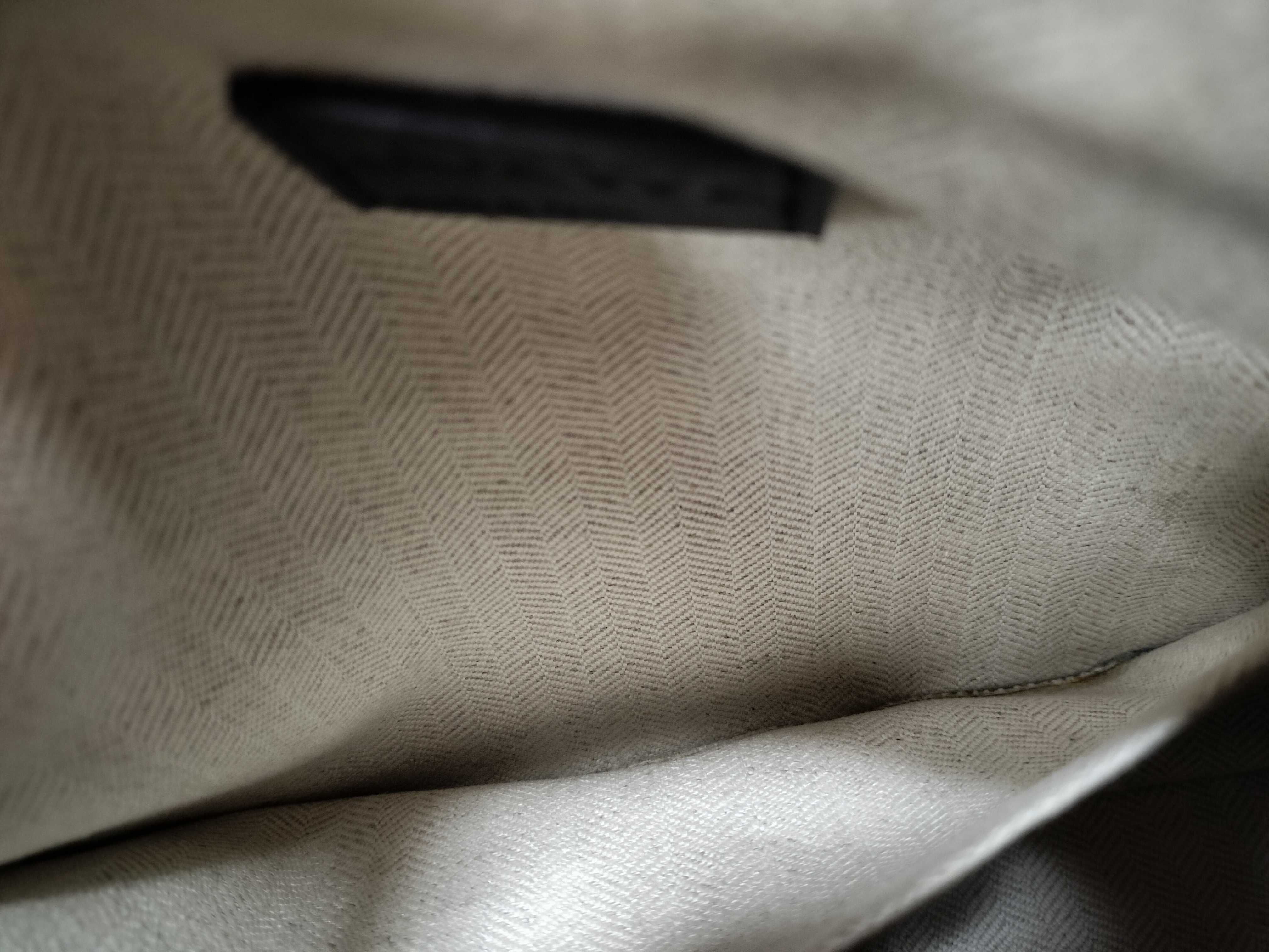 Puzzle Small Bag Handbag — view 10