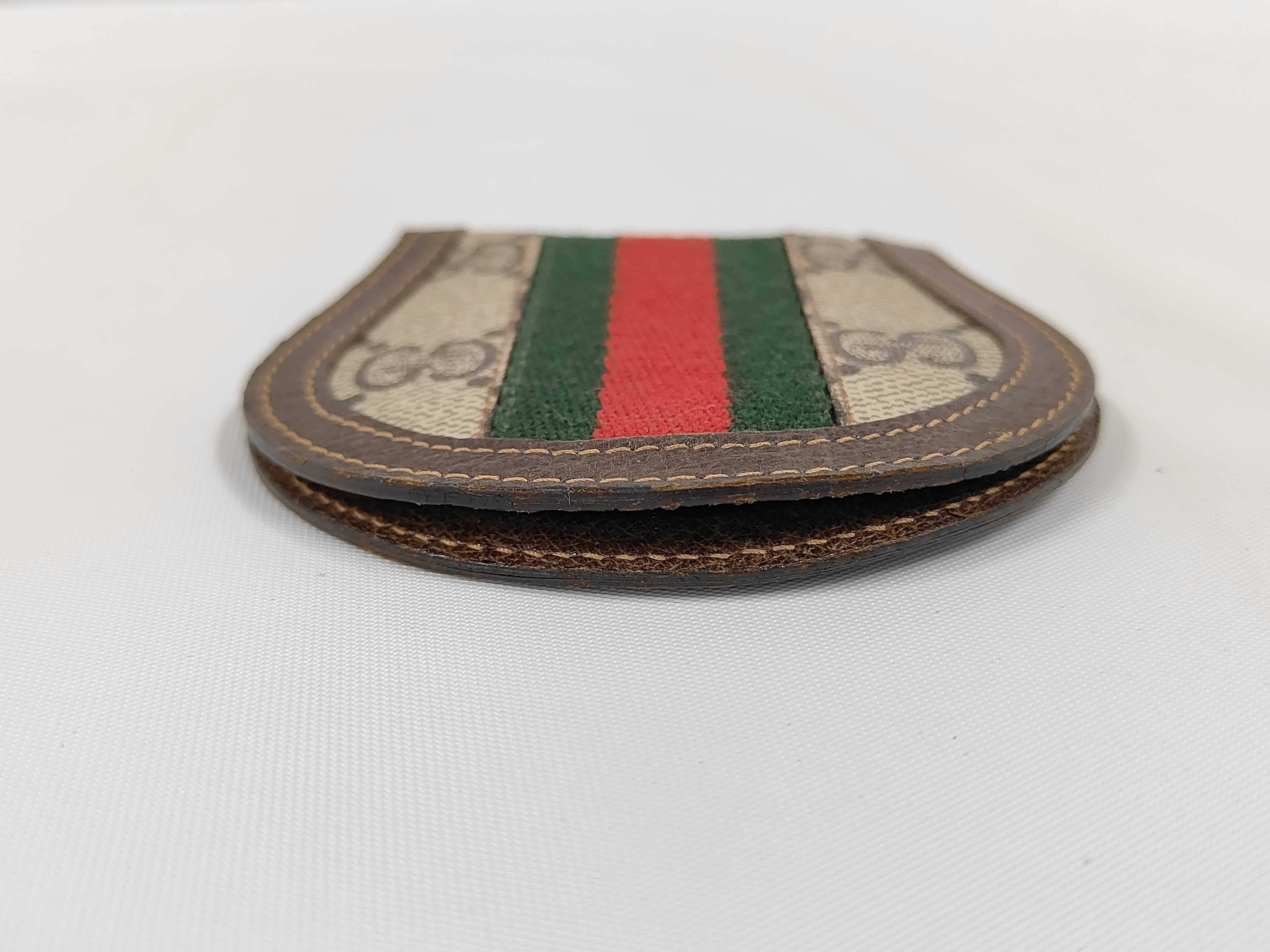 GUCCI_Wallet_【IW581】 Coin Case — view 3